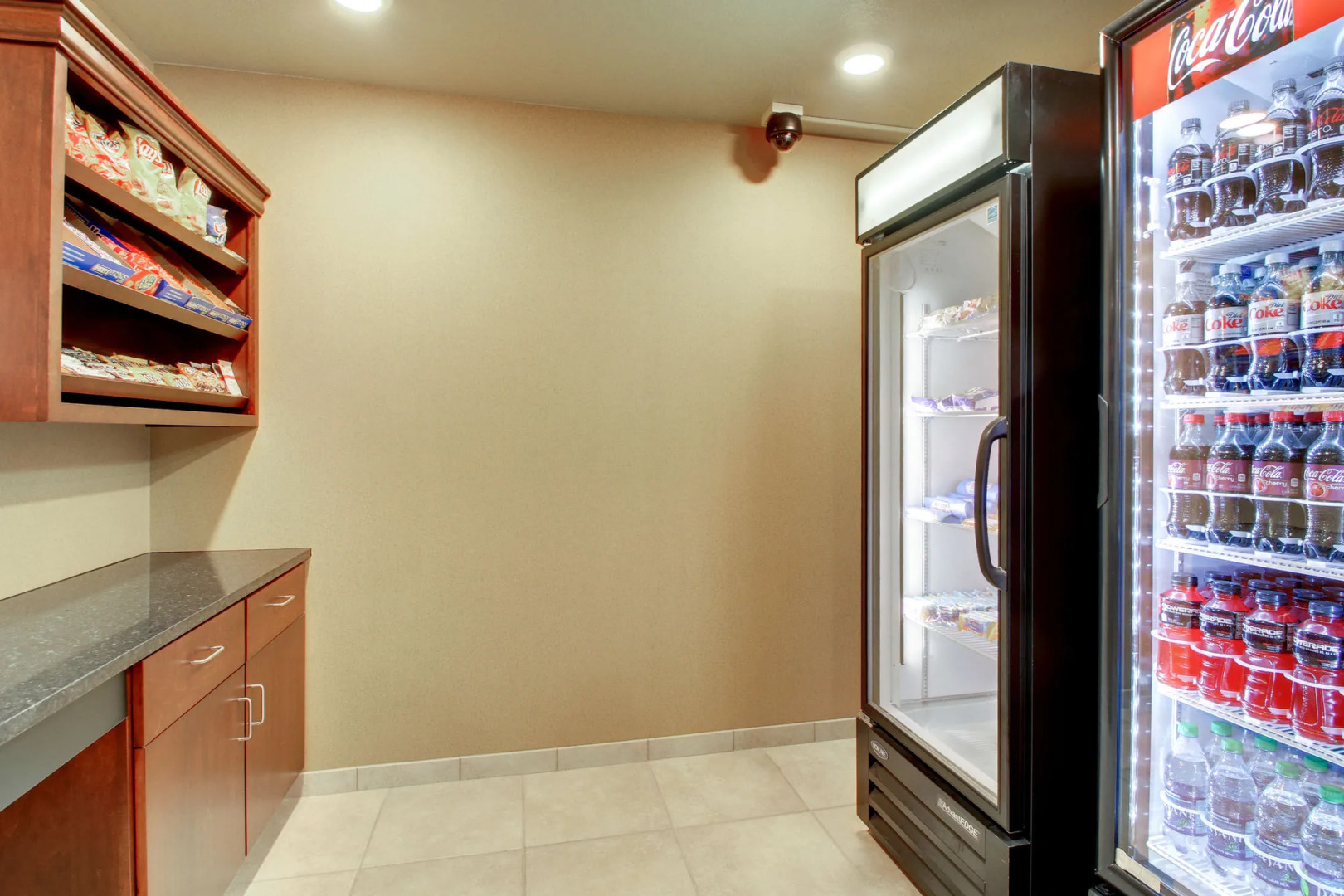 SureStay by Best Western Salem