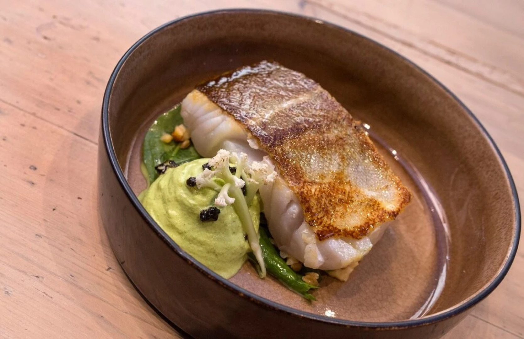 Chez Gisèle Gîte de prestige à Samer