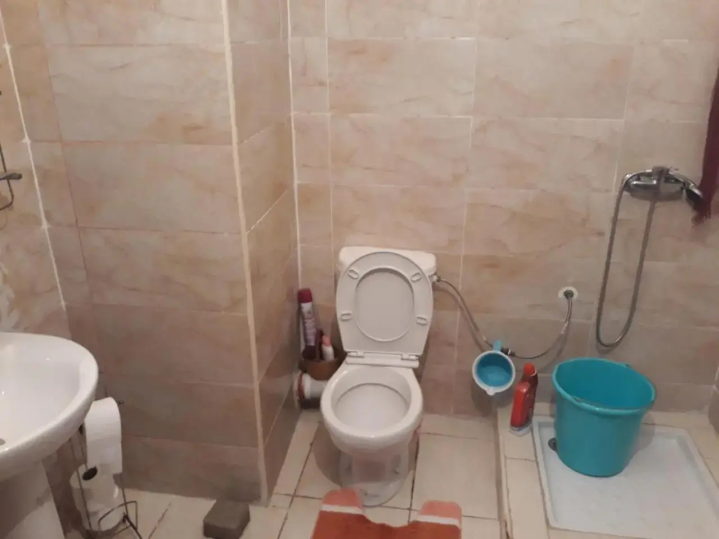 Ksiba