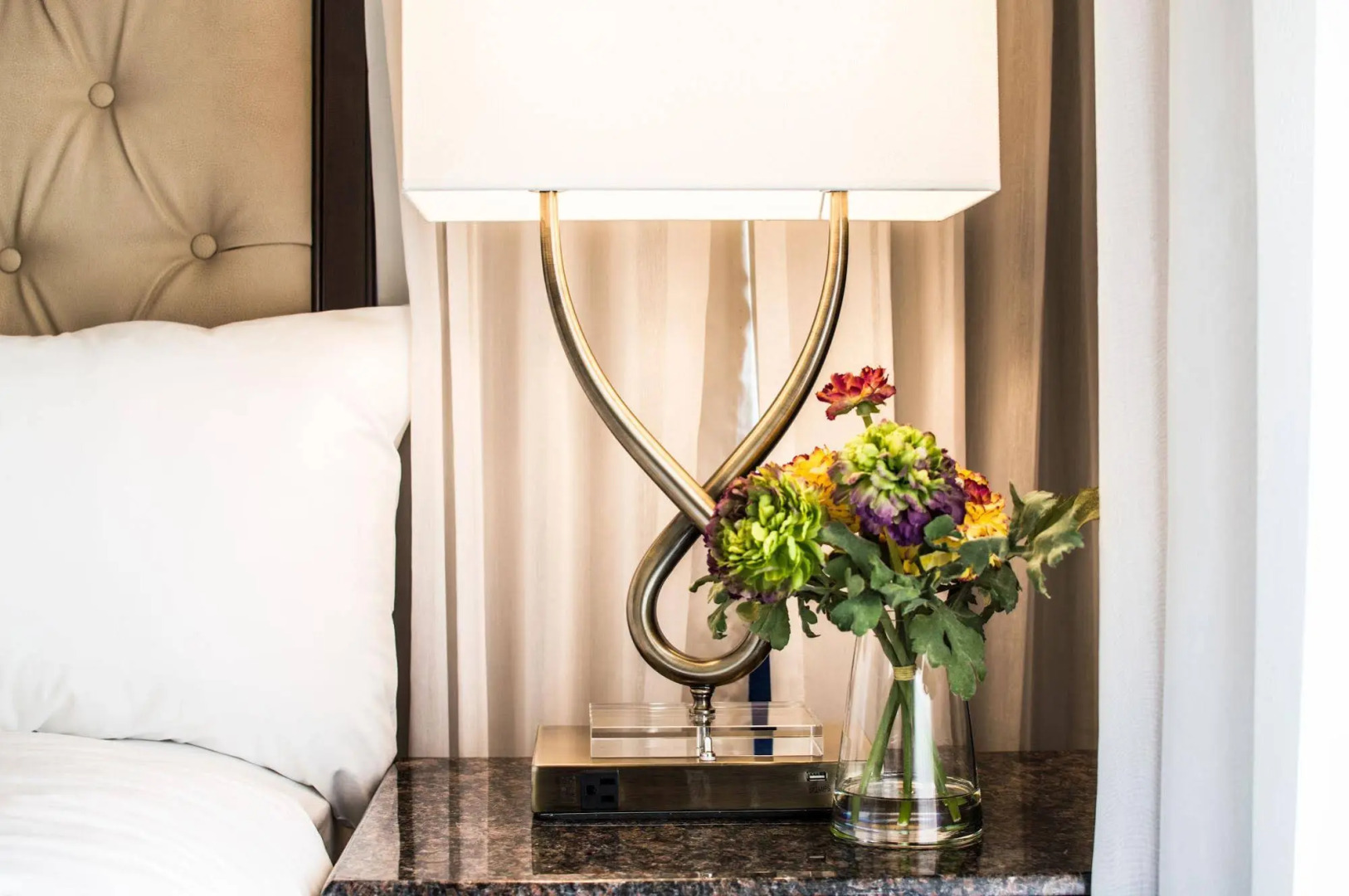 Carter Estate Winery and Resort