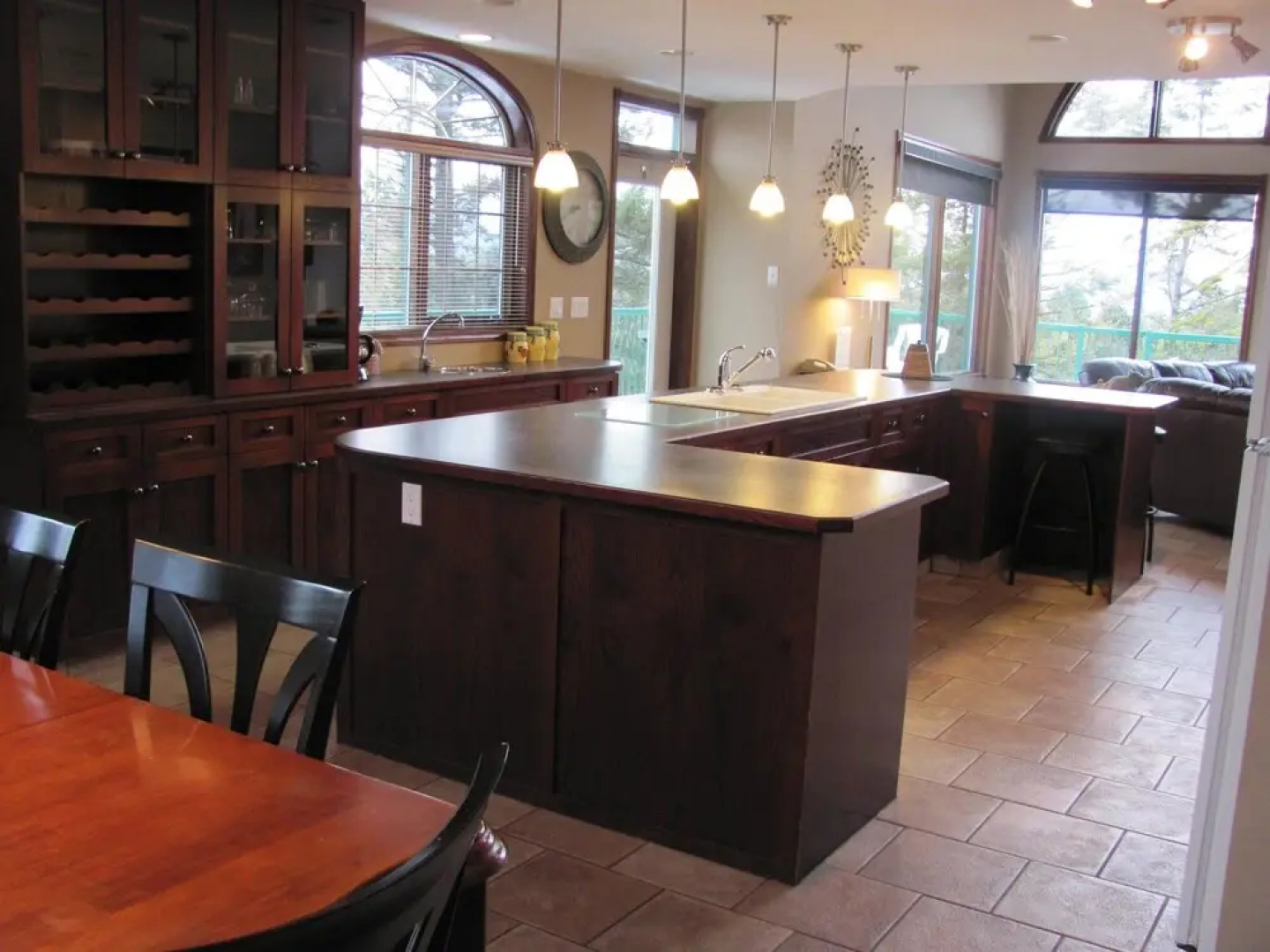 Fairmont Creek Property Rentals Marble Canyon