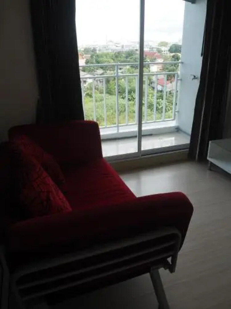 Passionsiri by Danny