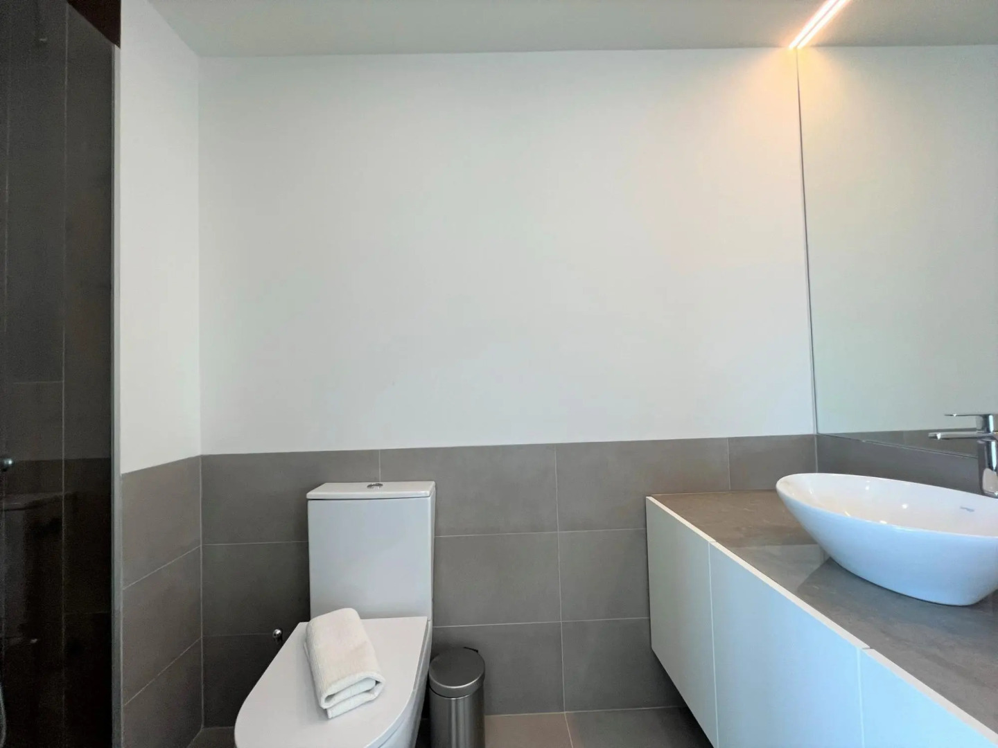 Faro Design 2 by Homing