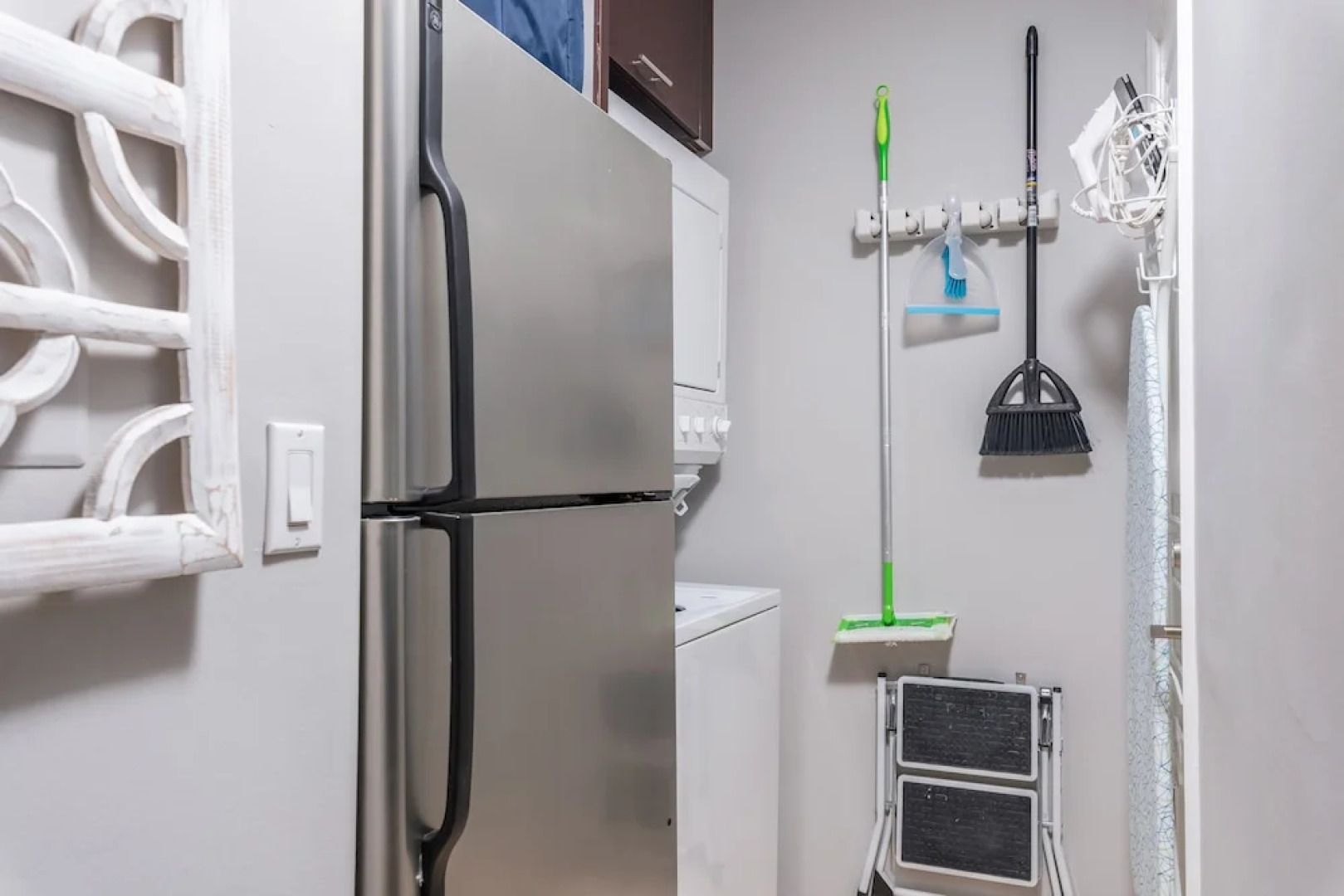 The Fountain Vacation Rentals