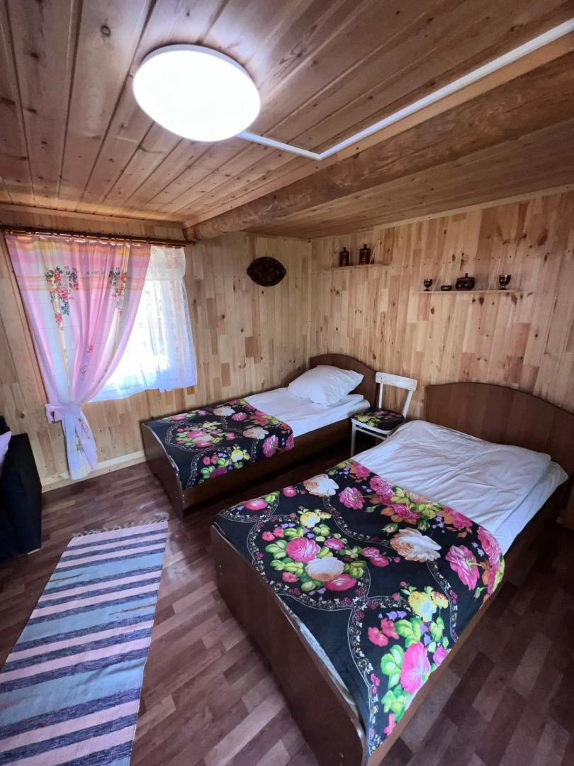 Усадьба Копылова