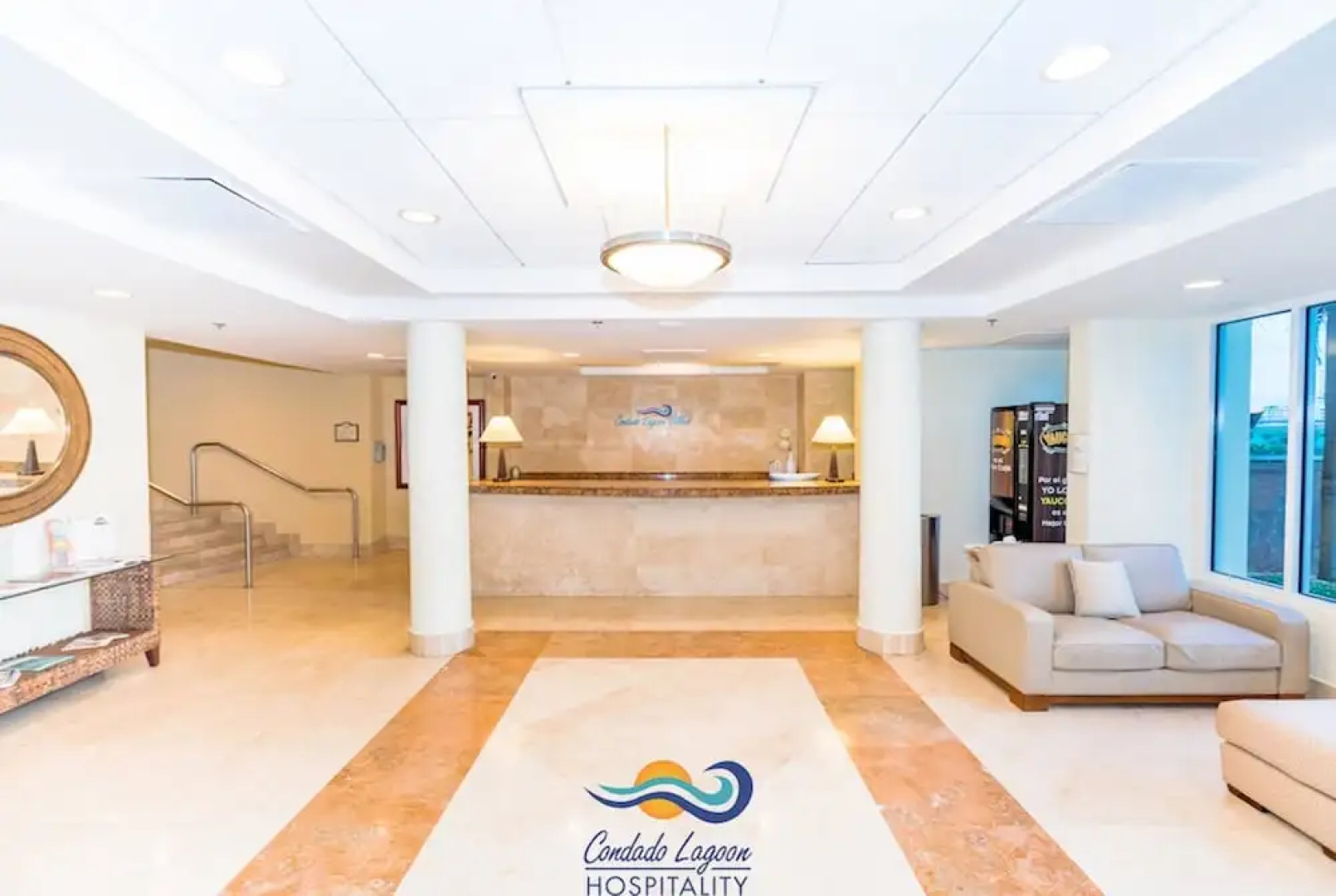 Hotel Ninho do Falcao