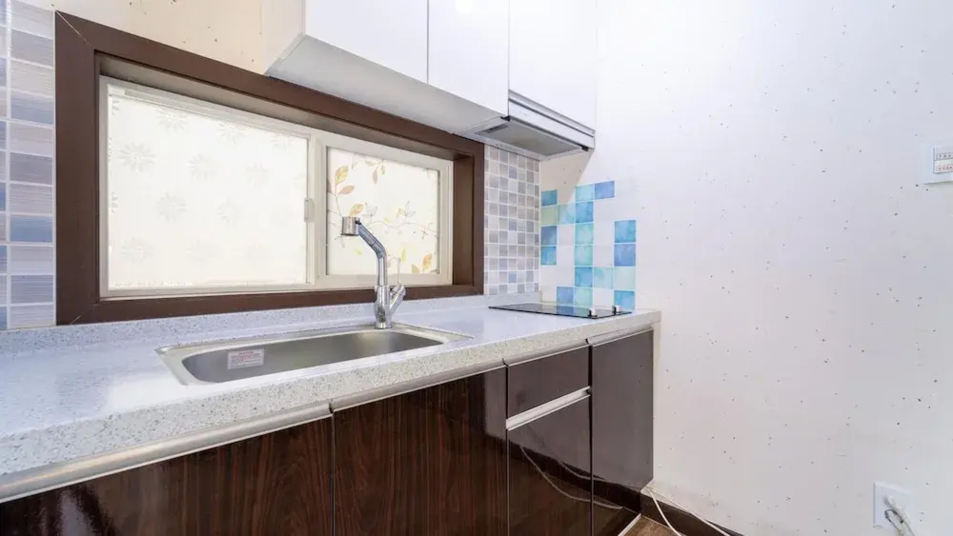 Samcheok Deulre Pension