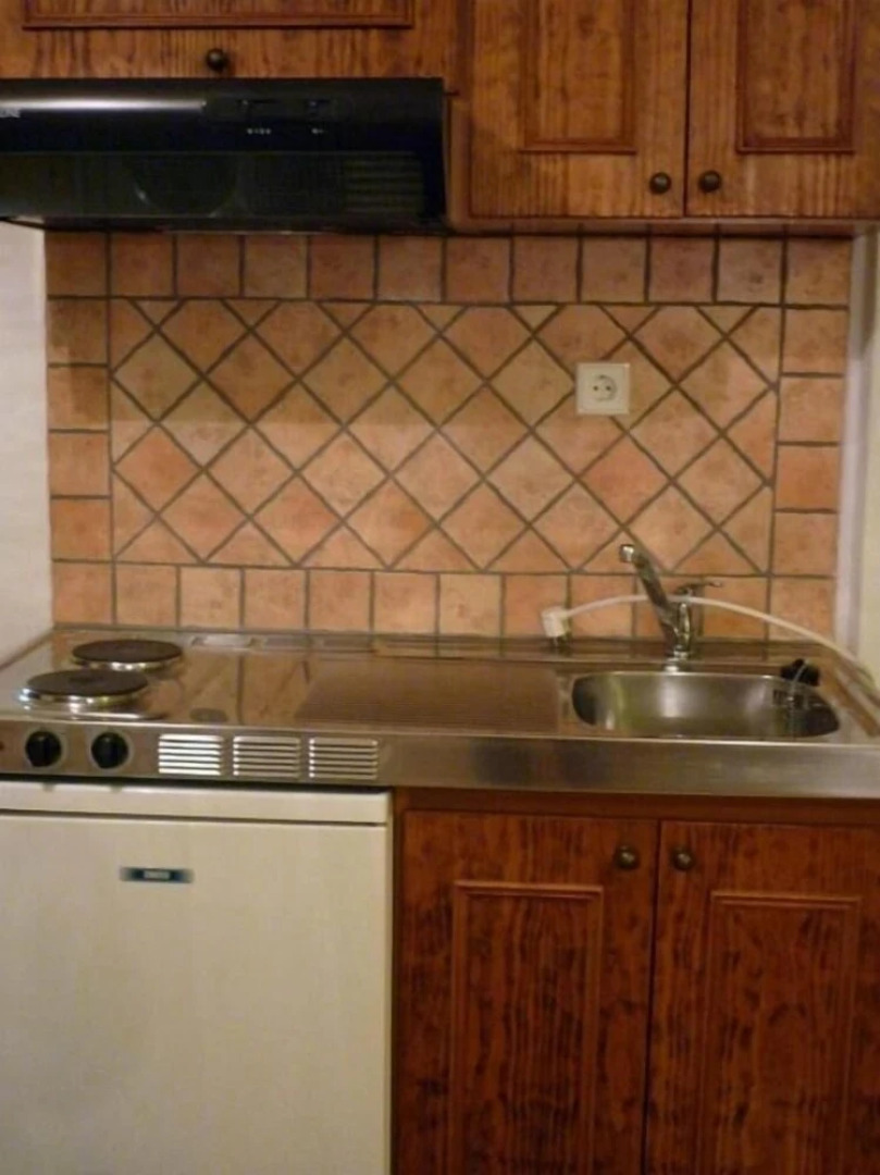 Arhontiko Christodoulou