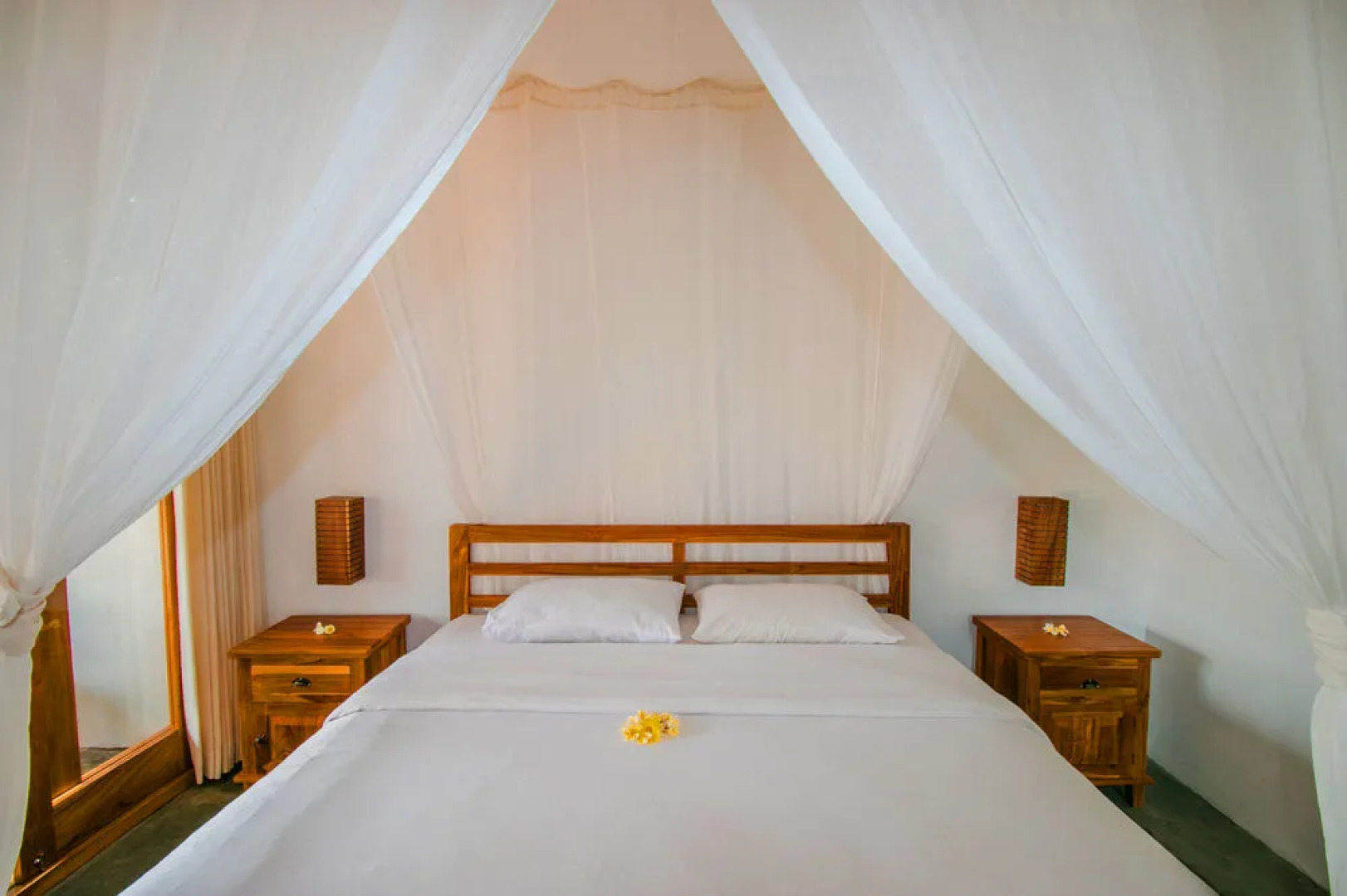 Indo Rumah Zengarden