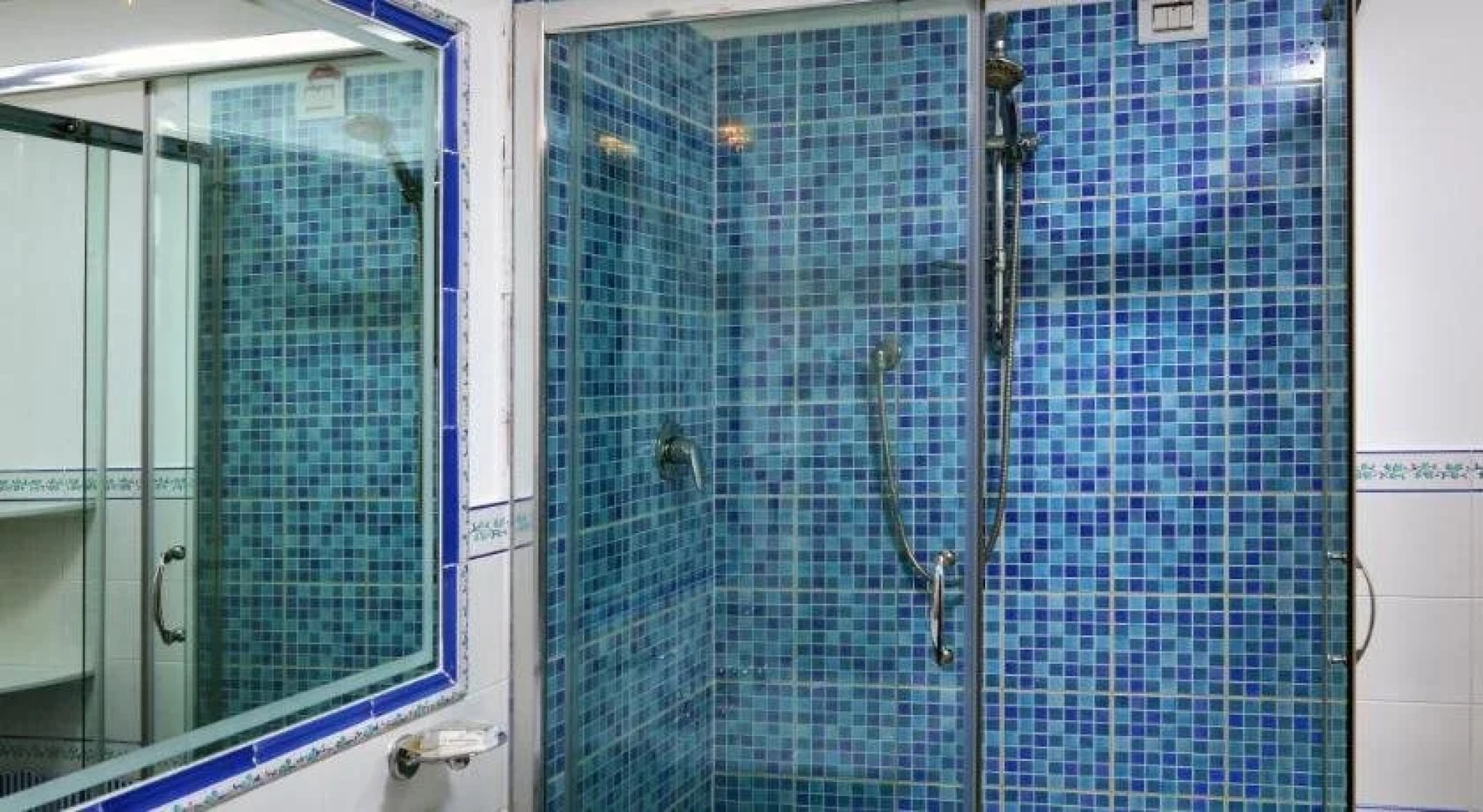 Santa Monica Resort & Village