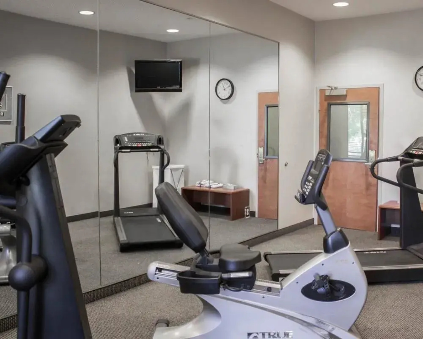 Sleep Inn & Suites Smithfield