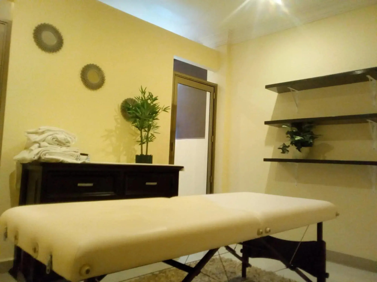 Gran Hotel Don Nacho