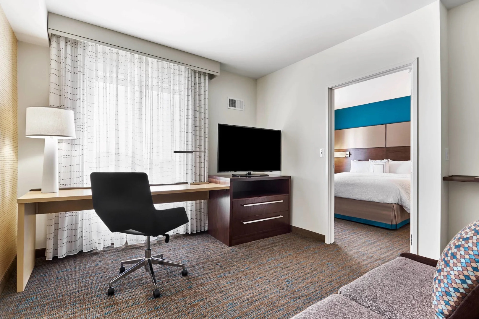 Residence Inn by Marriott Lynchburg