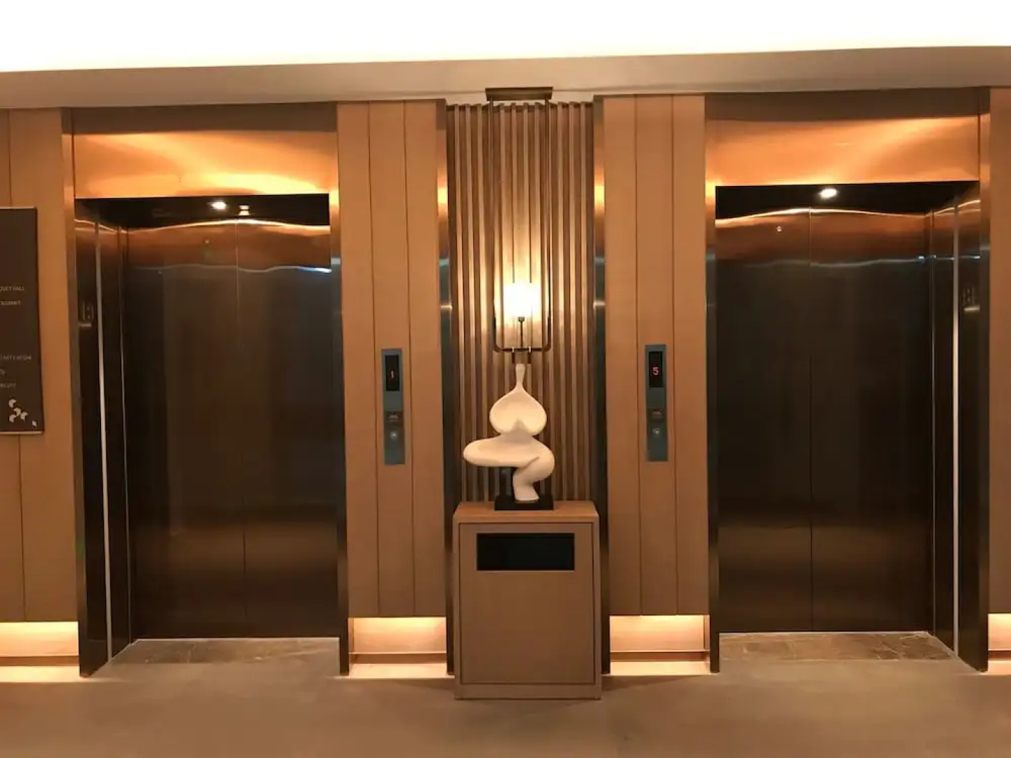 Artel Yunfu Hotel