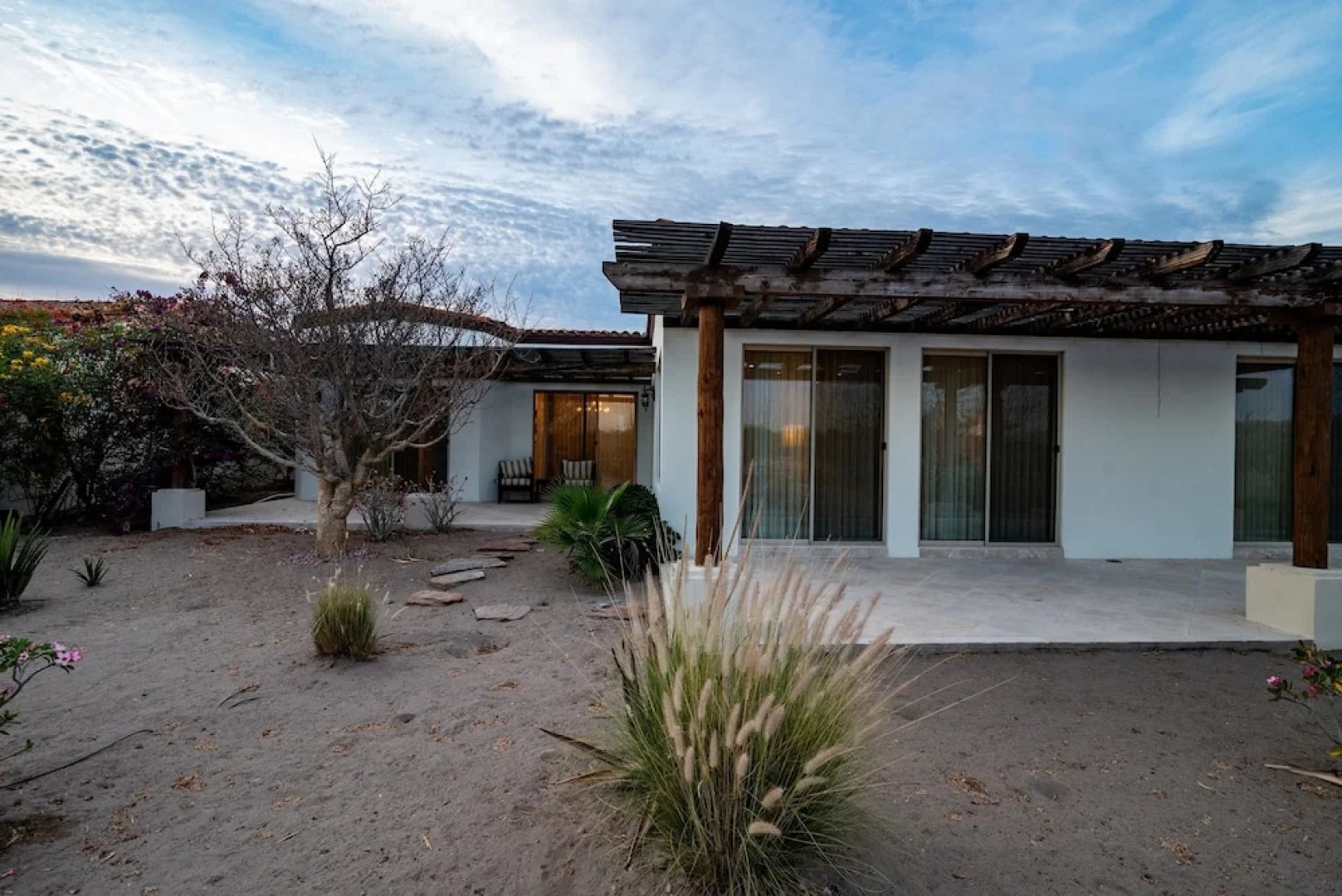 Paraiso Del Mar Resort V4 4 Bed by Casago