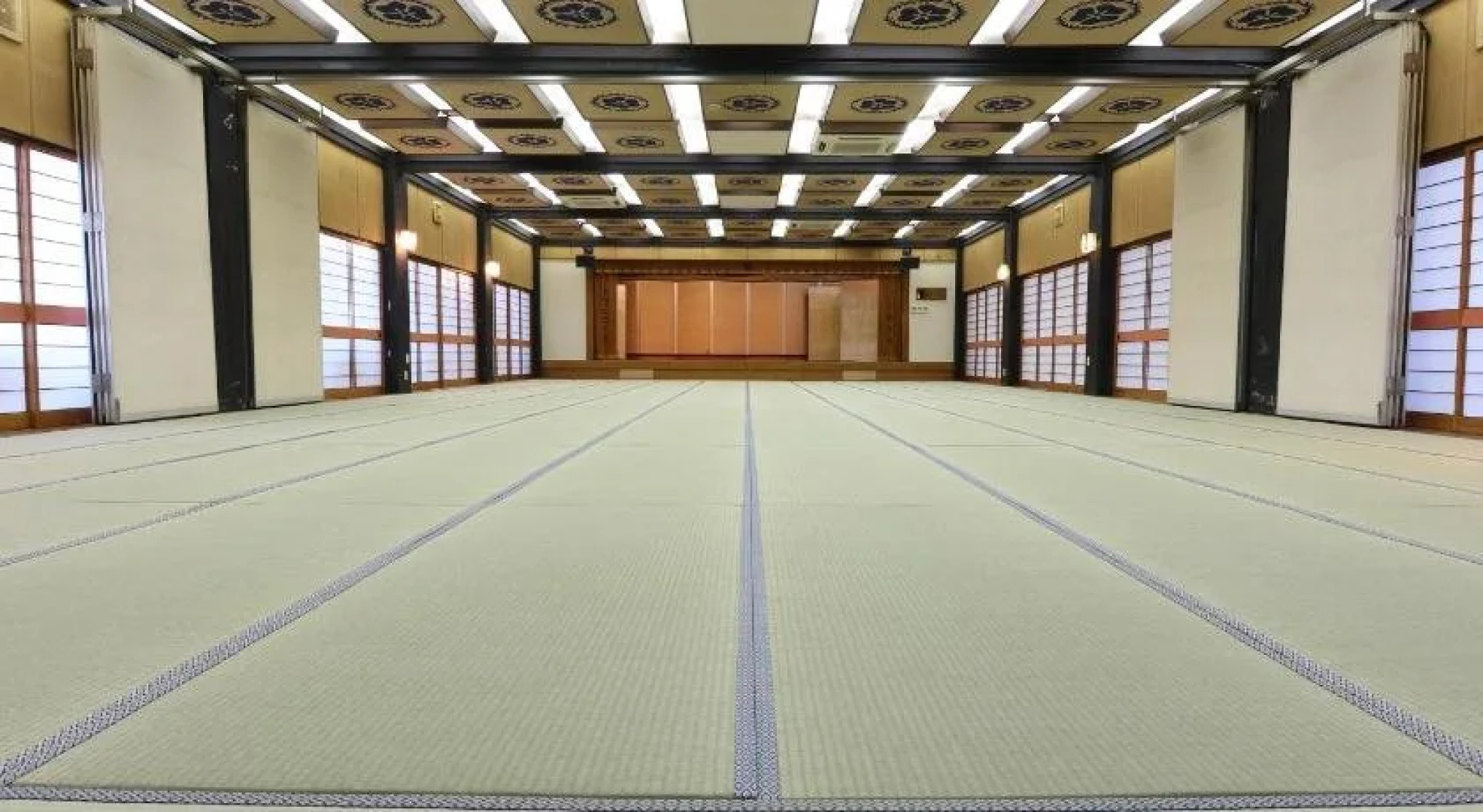 Yoshitagawa Bekkan