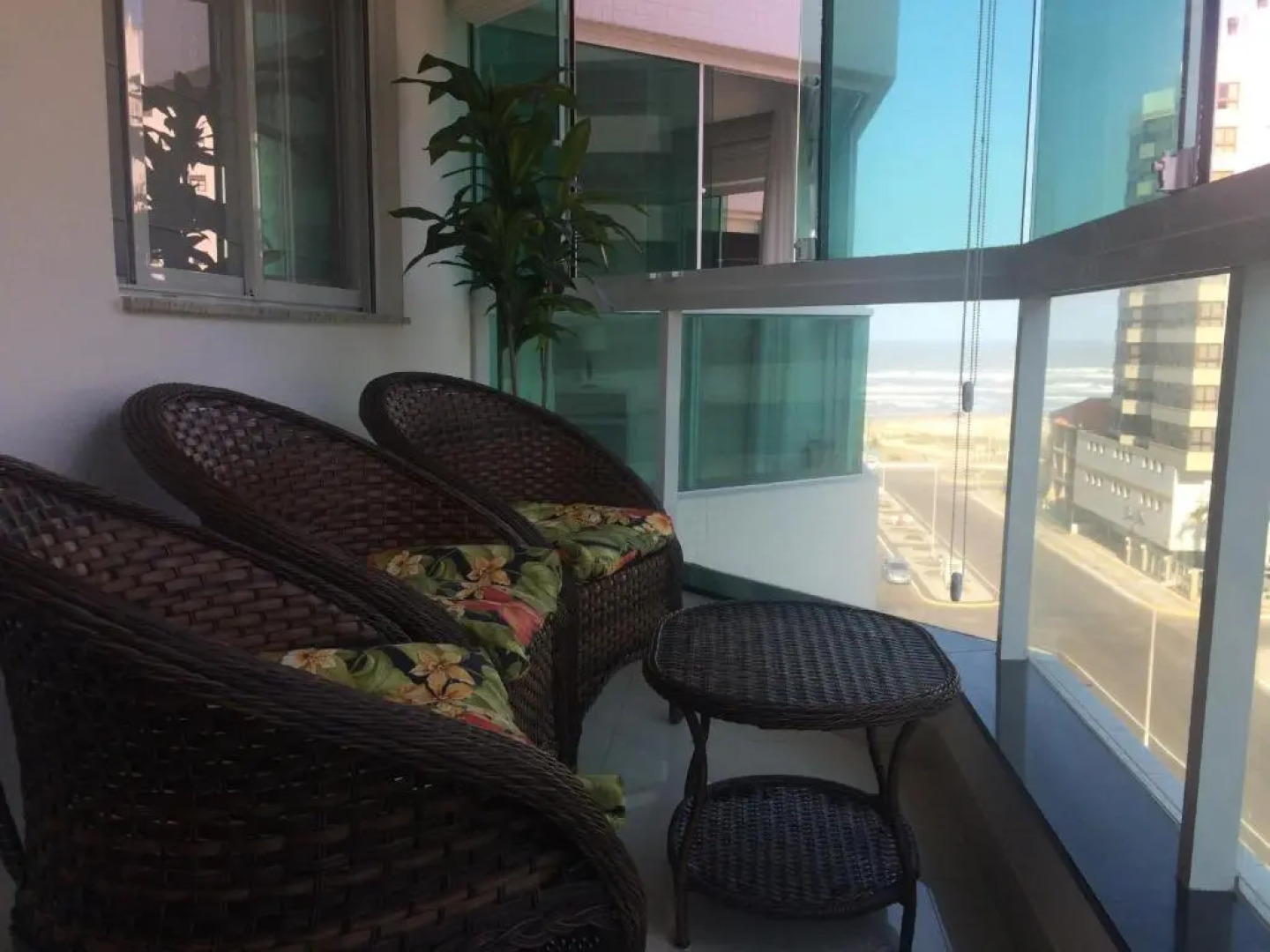 Residencial Celebretty 602