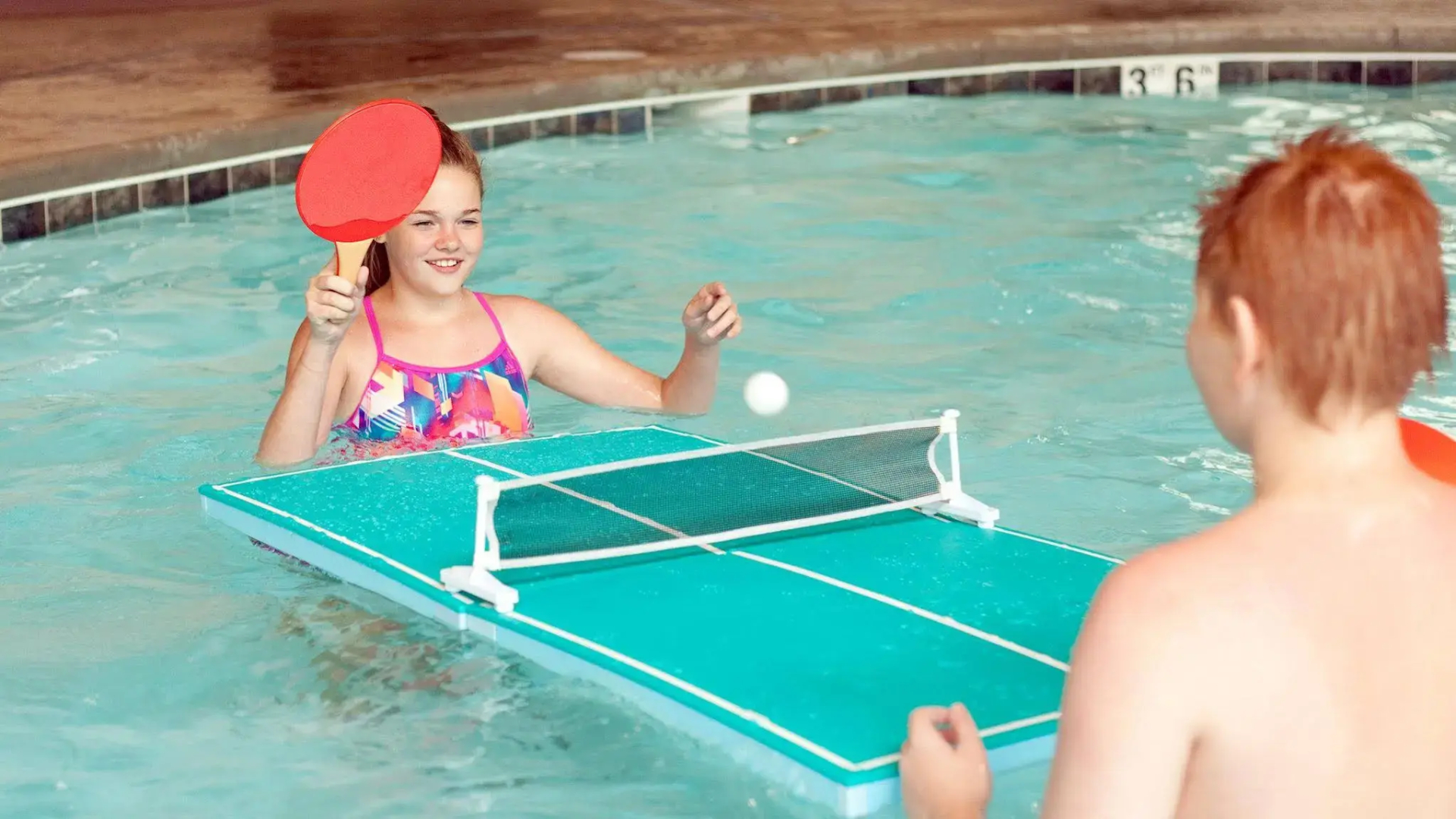 Holiday Inn Resort Deadwood Mountain Grand by IHG