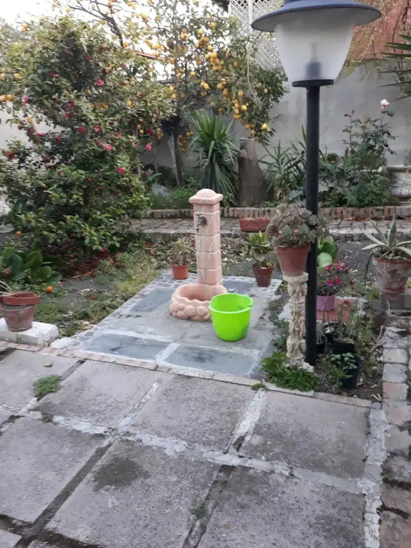 Villa Teresa