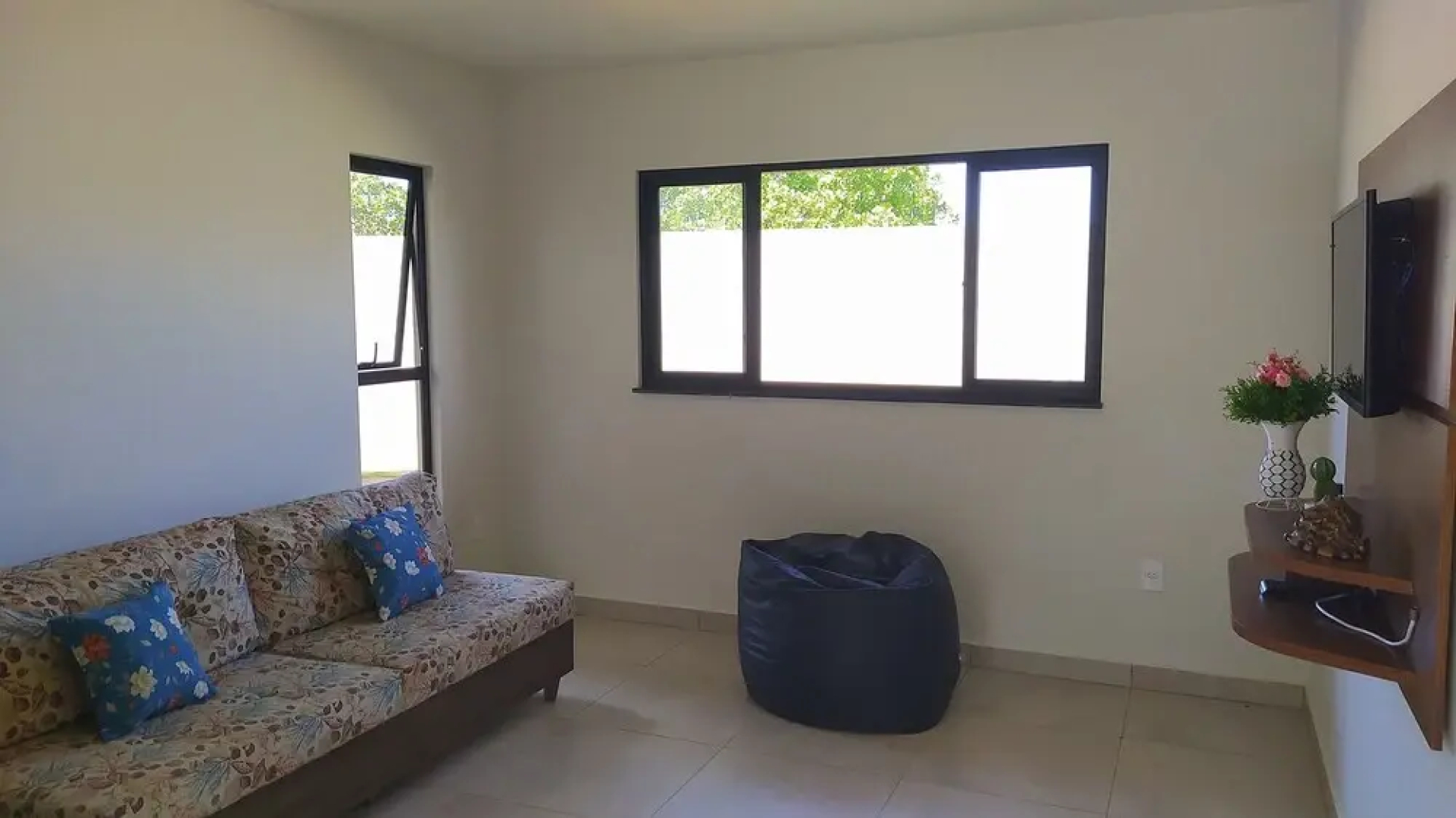 Condominio Vila Veleiros