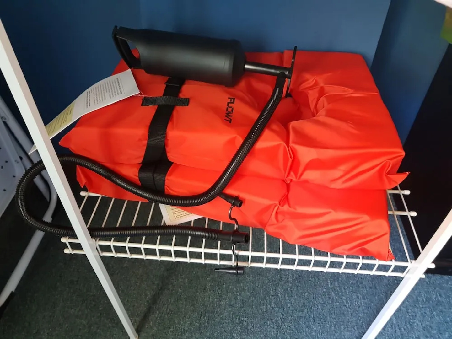 The paradise of Atitlan suites