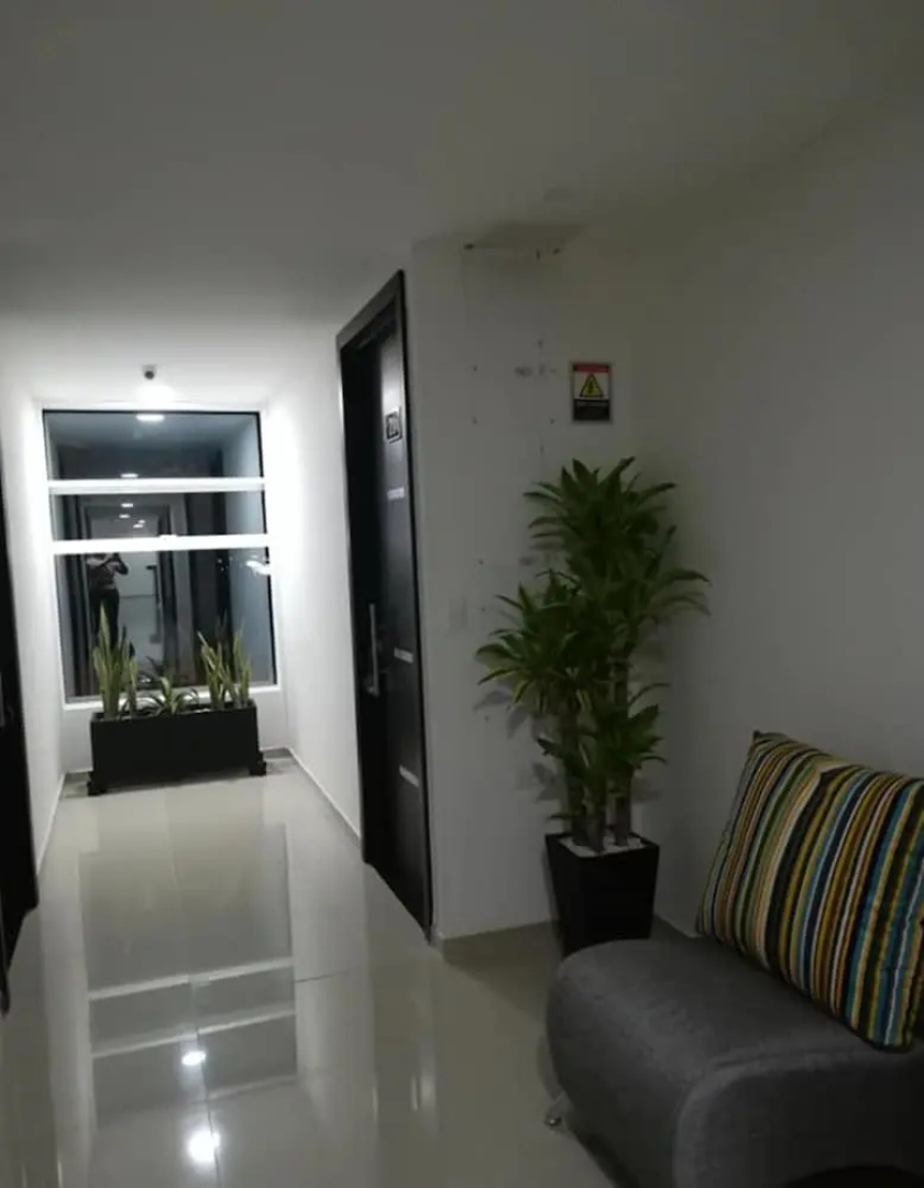 Hotel Corona Real Tuluá