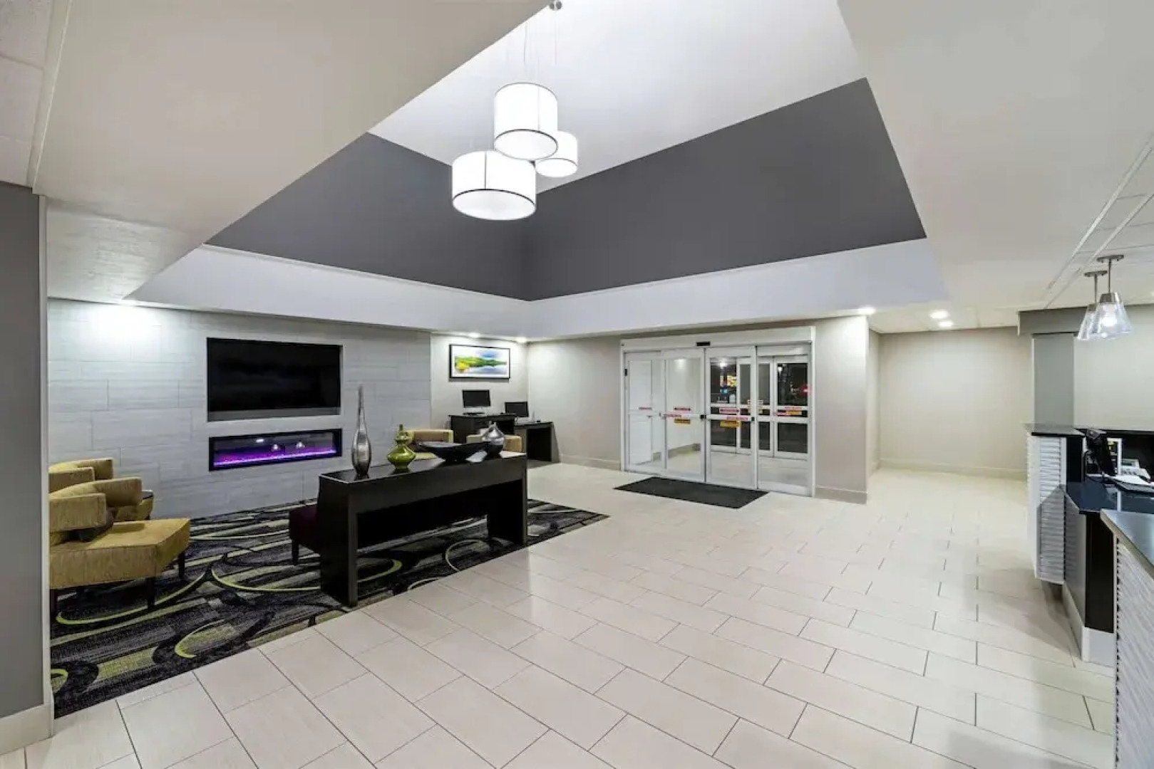 La Quinta Inn & Suites Fruita