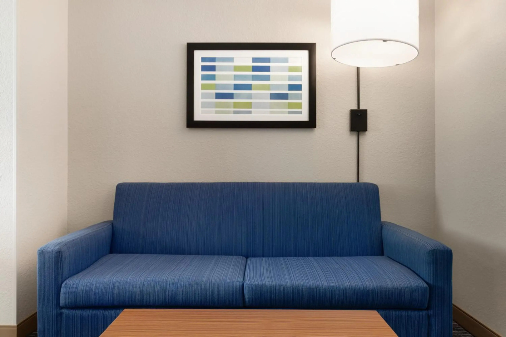 Holiday Inn Express & Suites Pembroke Pines-Sheridan St by IHG