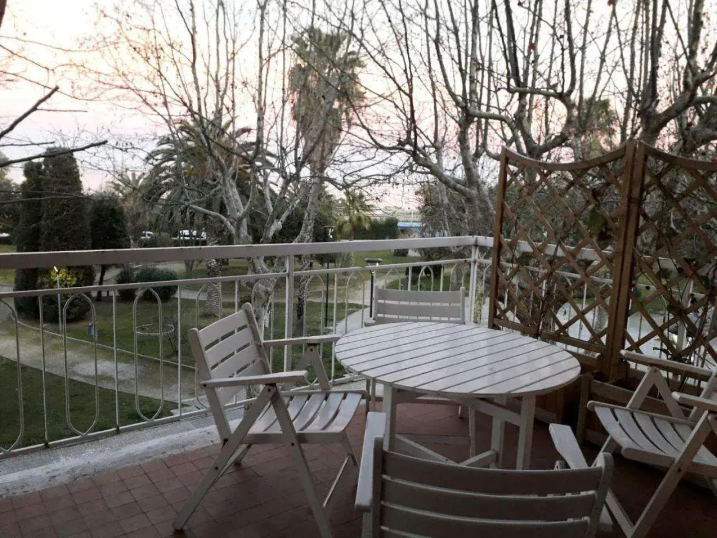 Cormorano Hotel