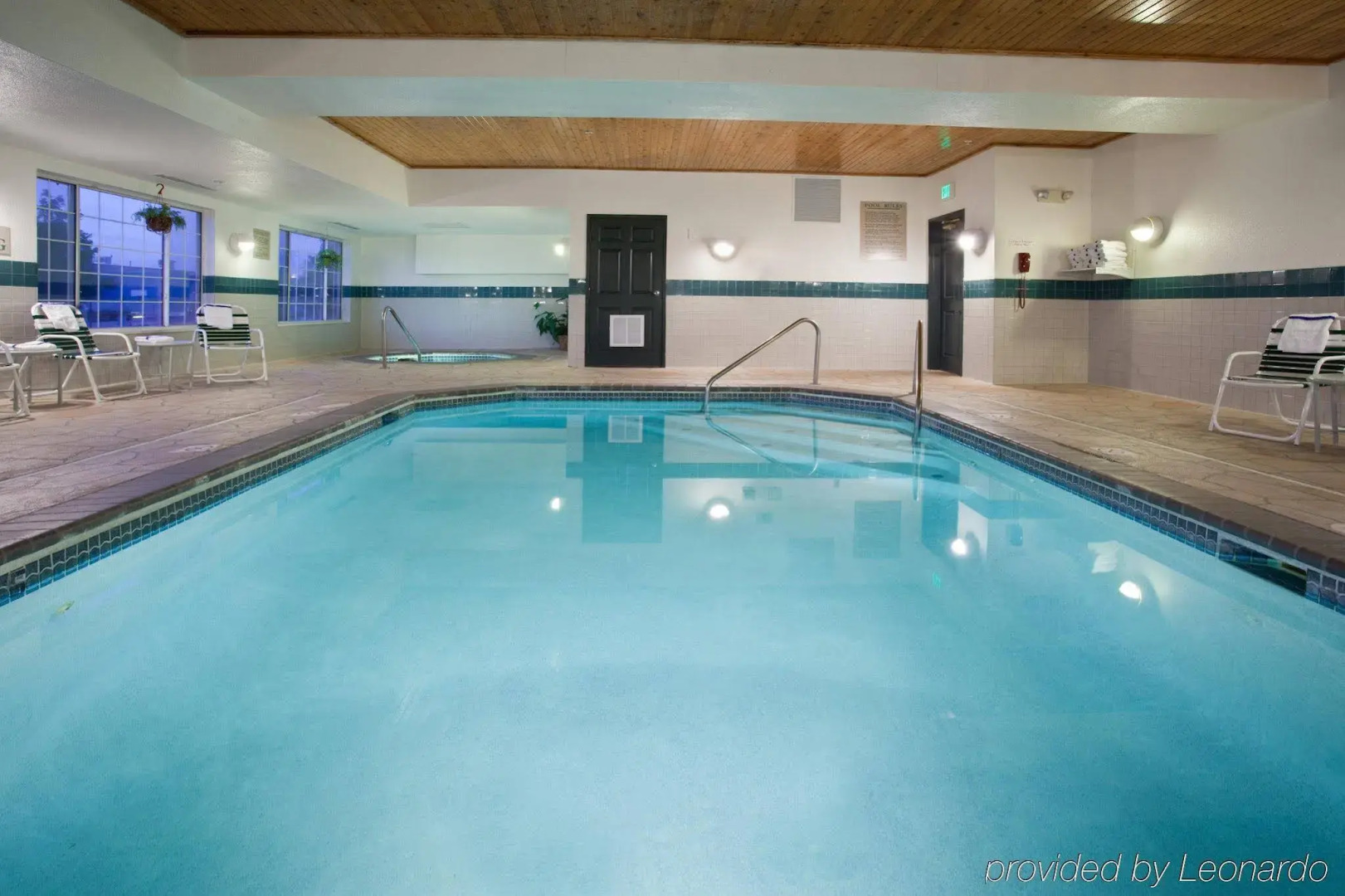 Country Inn & Suites by Radisson, Greeley, CO