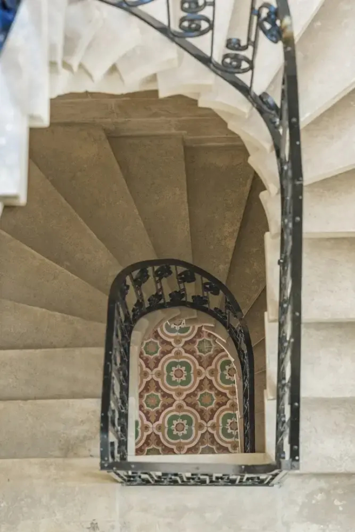 Tieqa Hamra Charming House