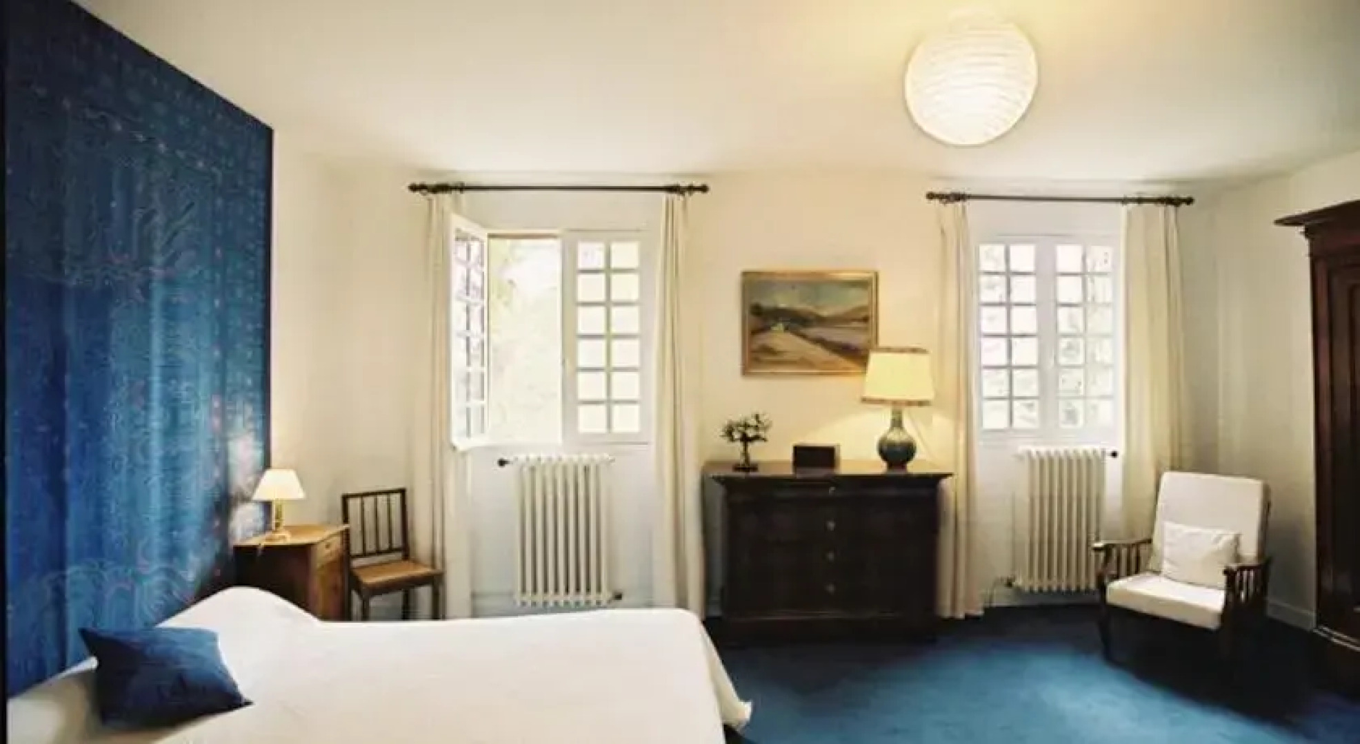 Domaine de Jean Pierre