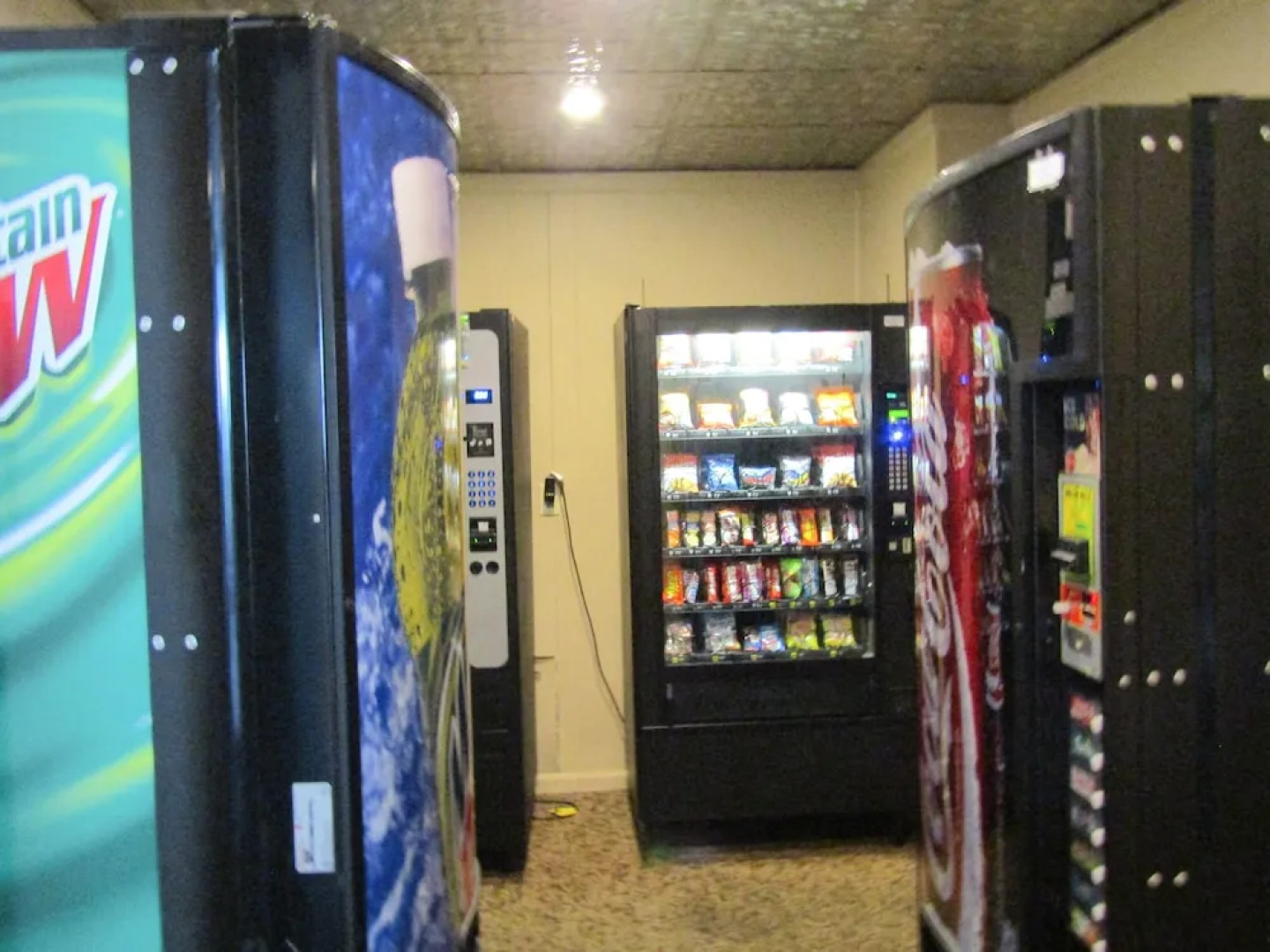 Sugar Top 2010 2 Bedrooms 2 Bathrooms Condo