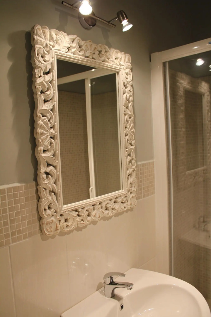 B&B Via dellAstrologo