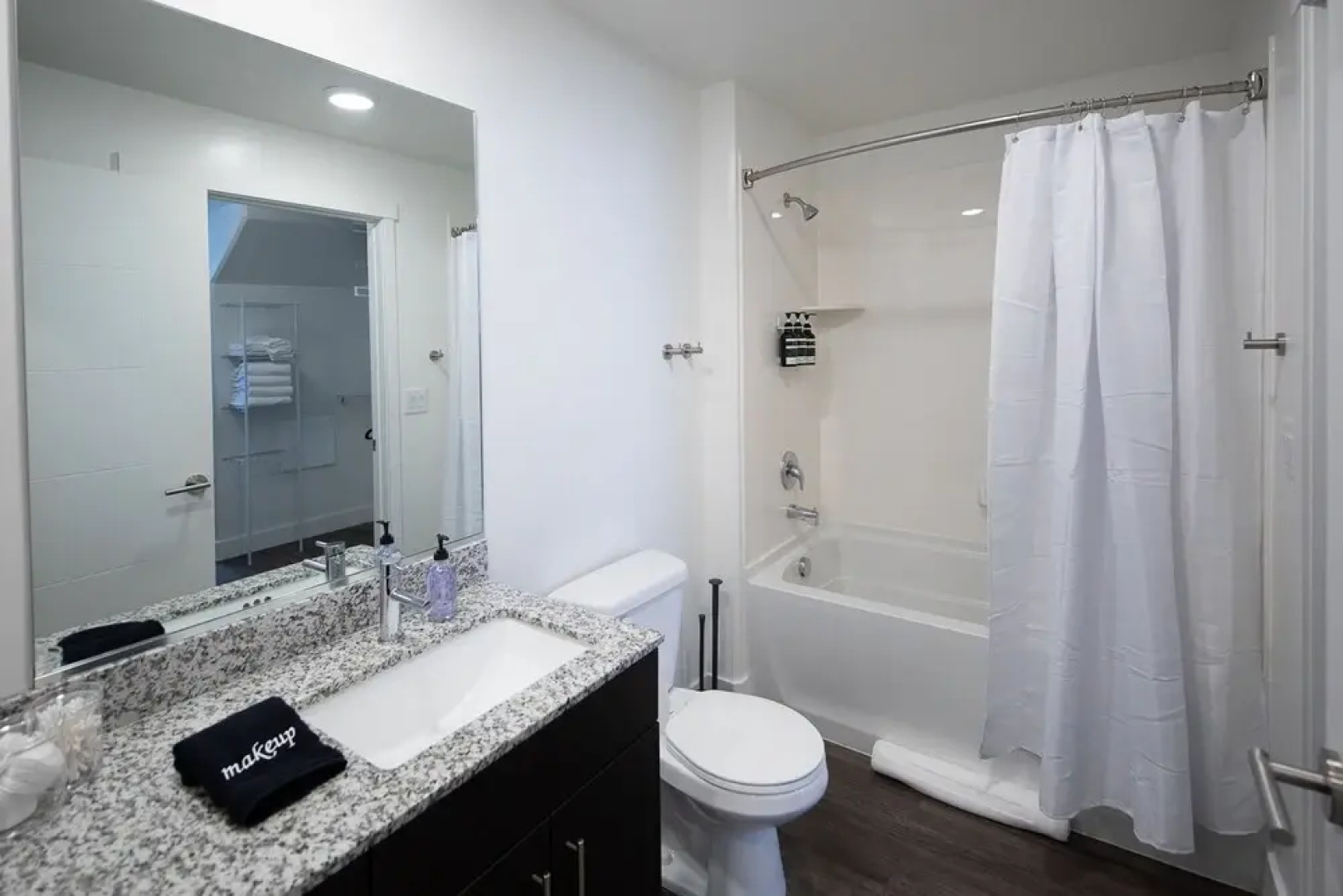Kasa Salt Lake City Downtown Apartments