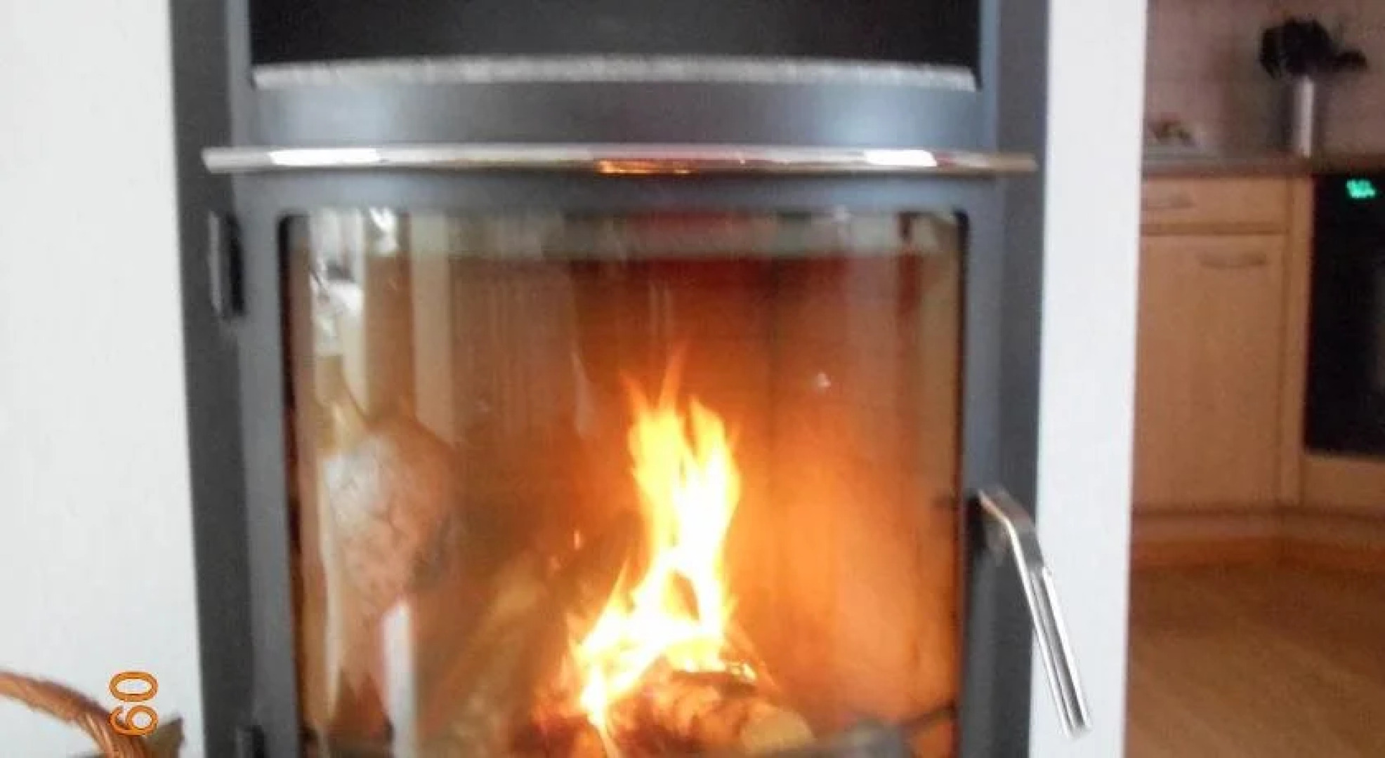 Schlicht & einfach Traumhaft