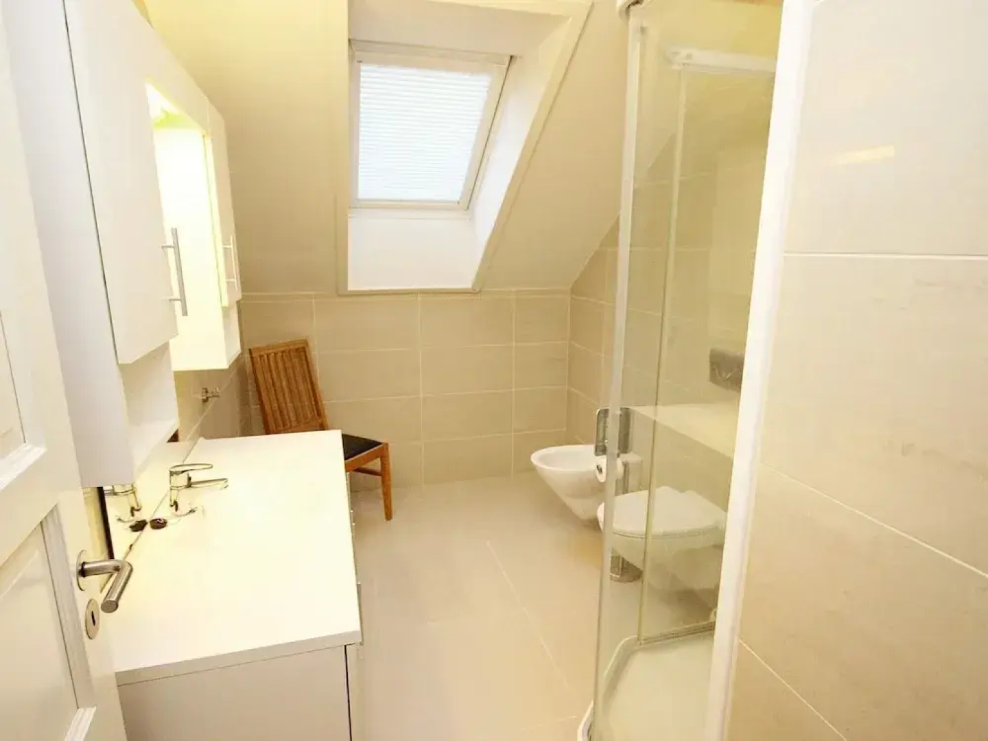 12 Person Holiday Home in Jelsa