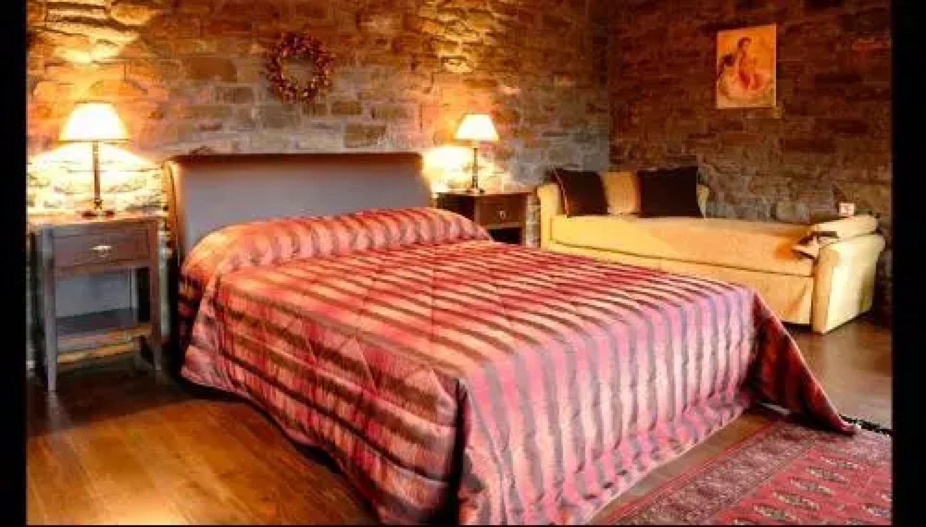 Adrasteia Guesthouse