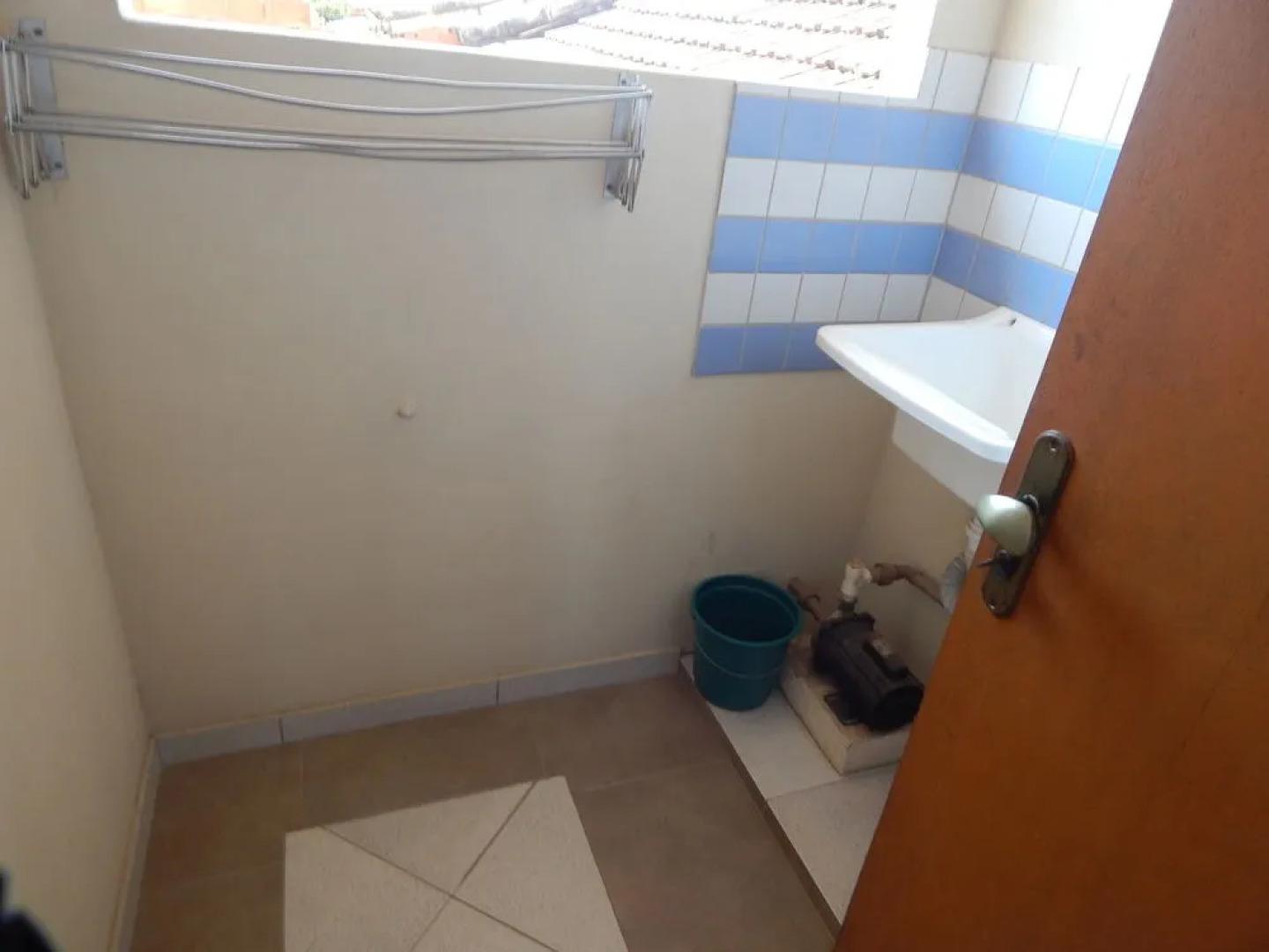 Geriba Guest Beach House