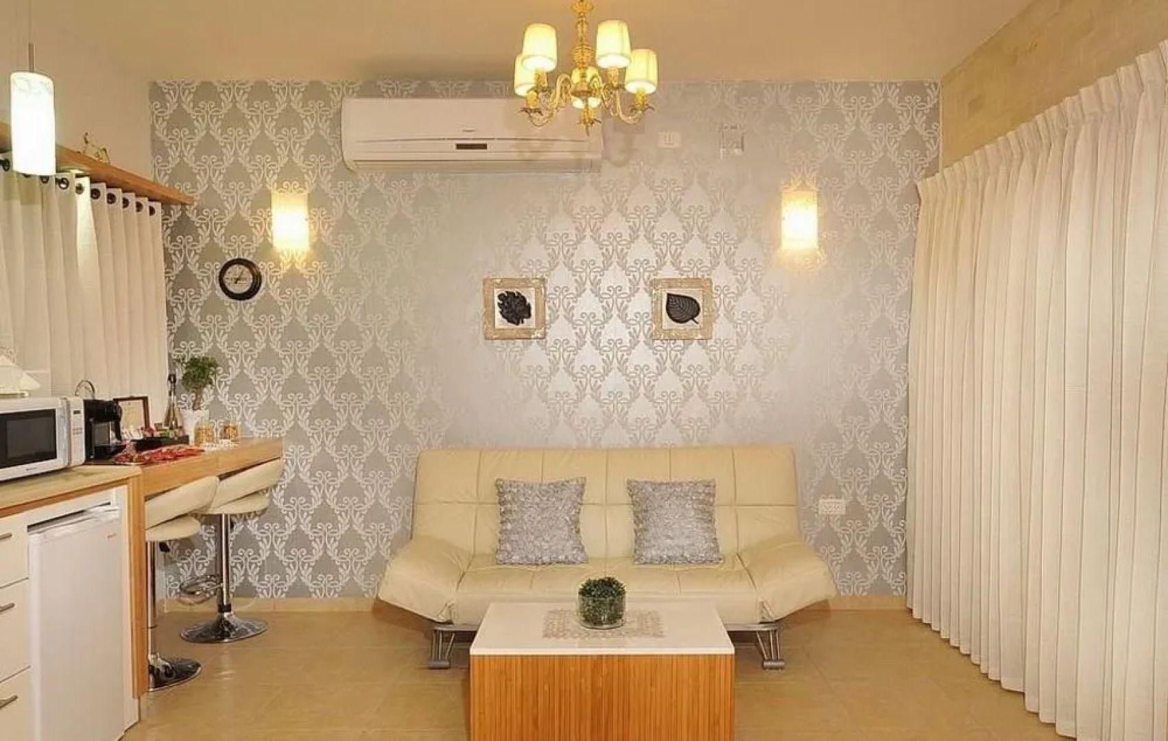 פרדייז ברמה