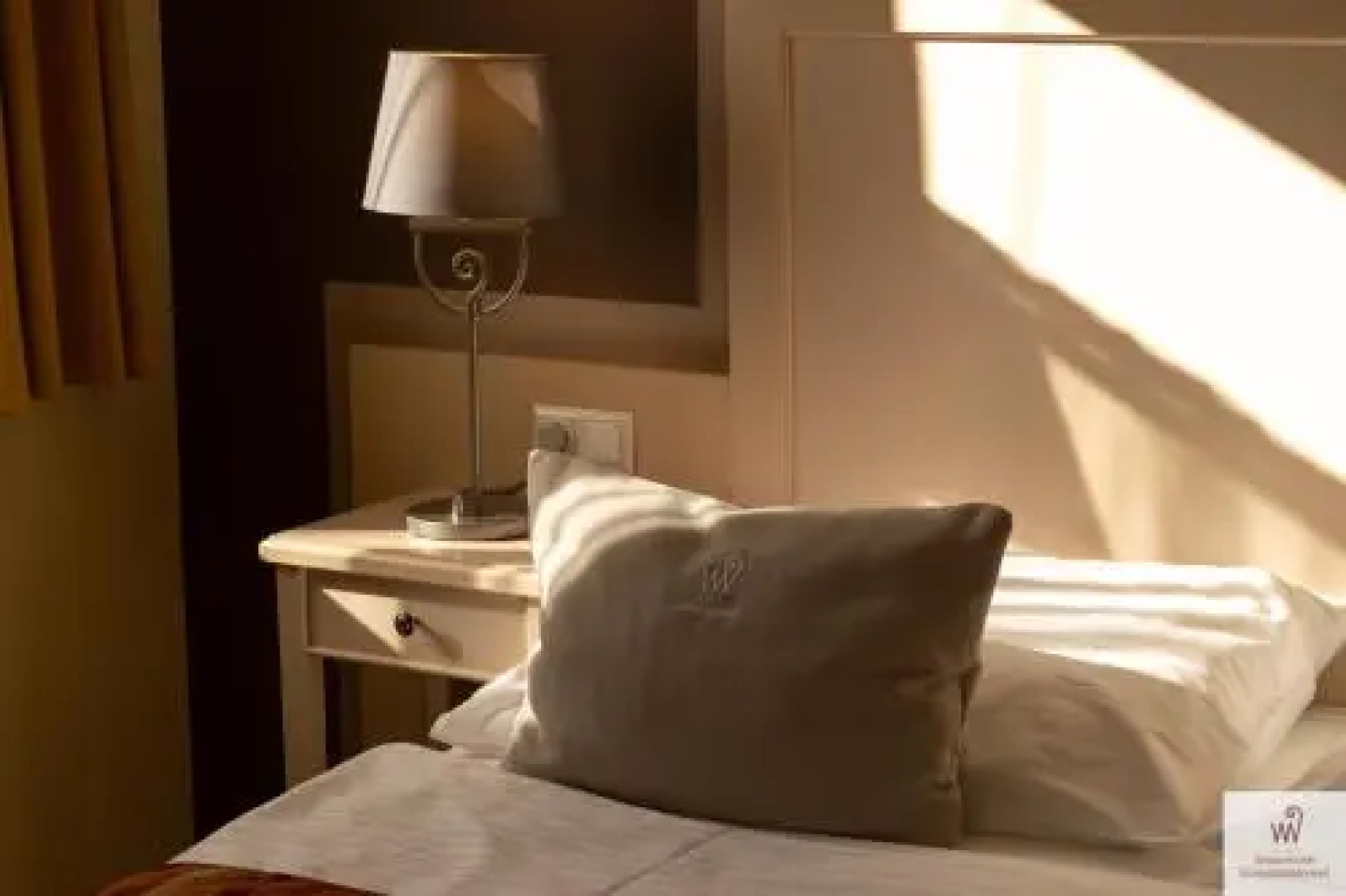 Winzerhotel Gumpoldskirchen