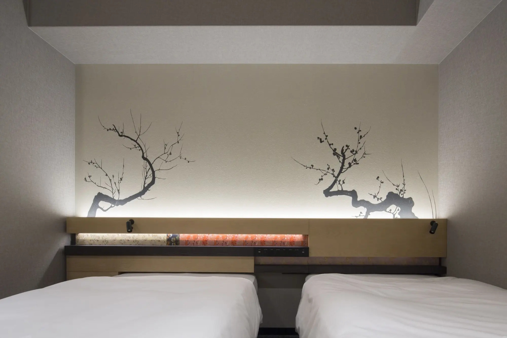 SHIZUTETSU HOTEL PREZIO Kyoto Karasumaoike