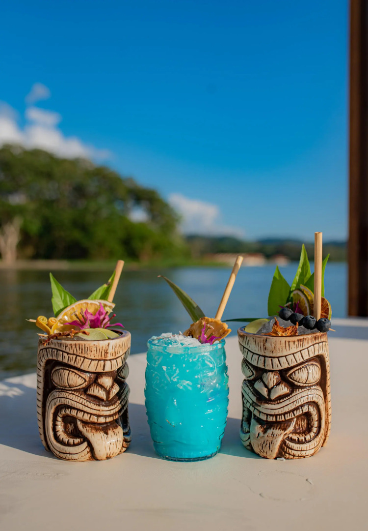 El Sauce Resort - Asociado Casa Andina