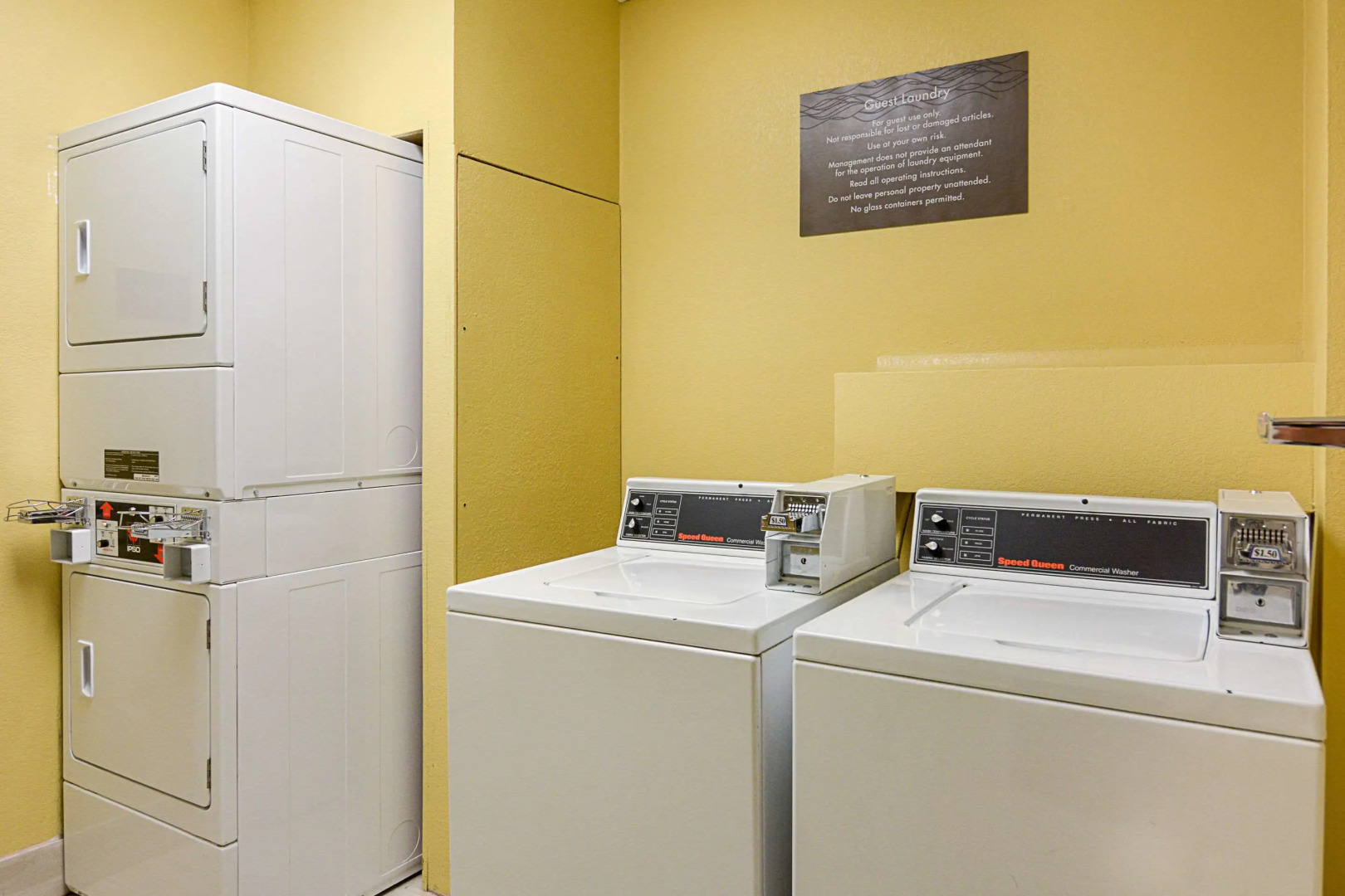 Quality Inn Winchester