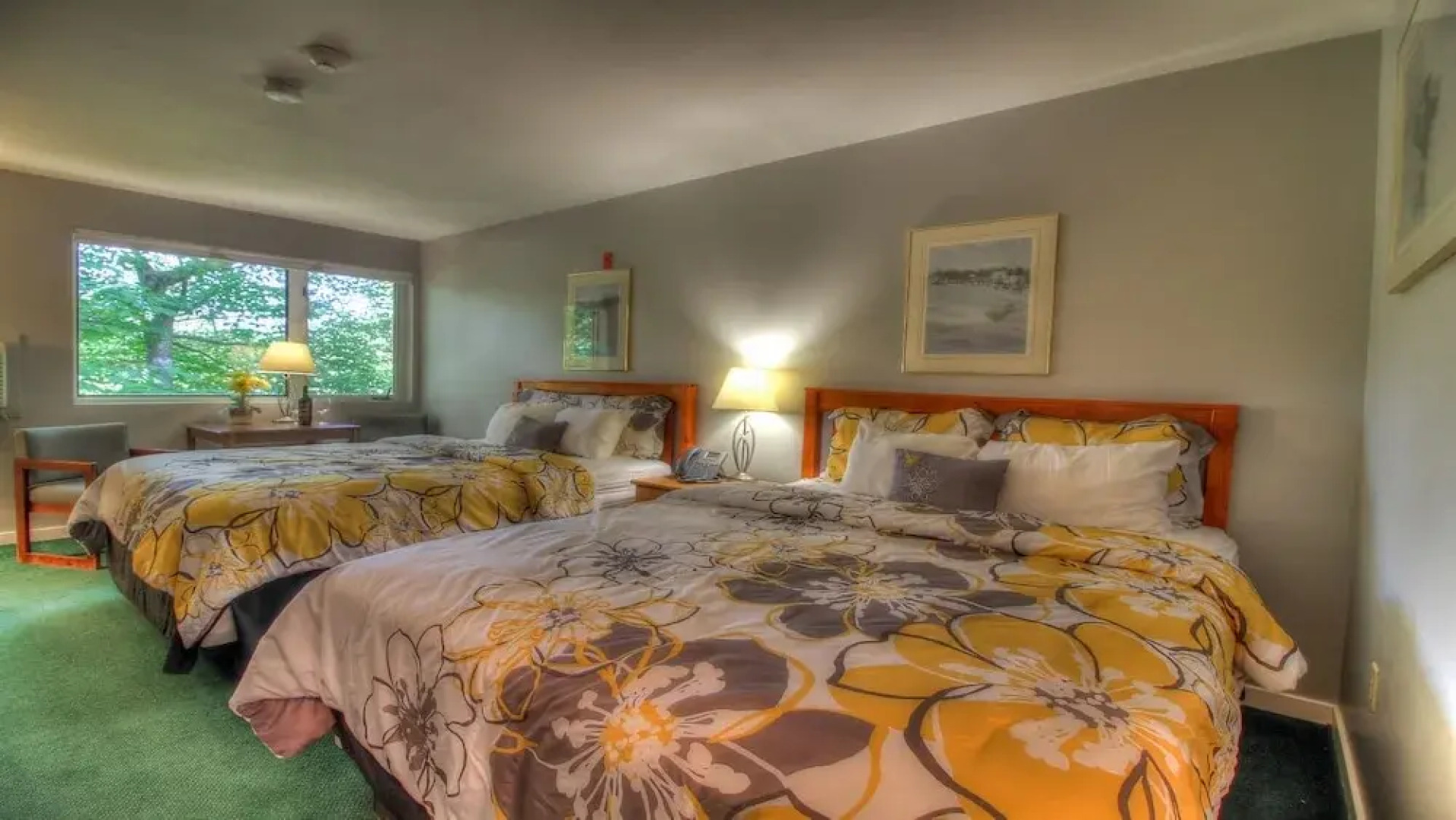 Kcis 341 - Killington Center Studio: Close To Mountain!