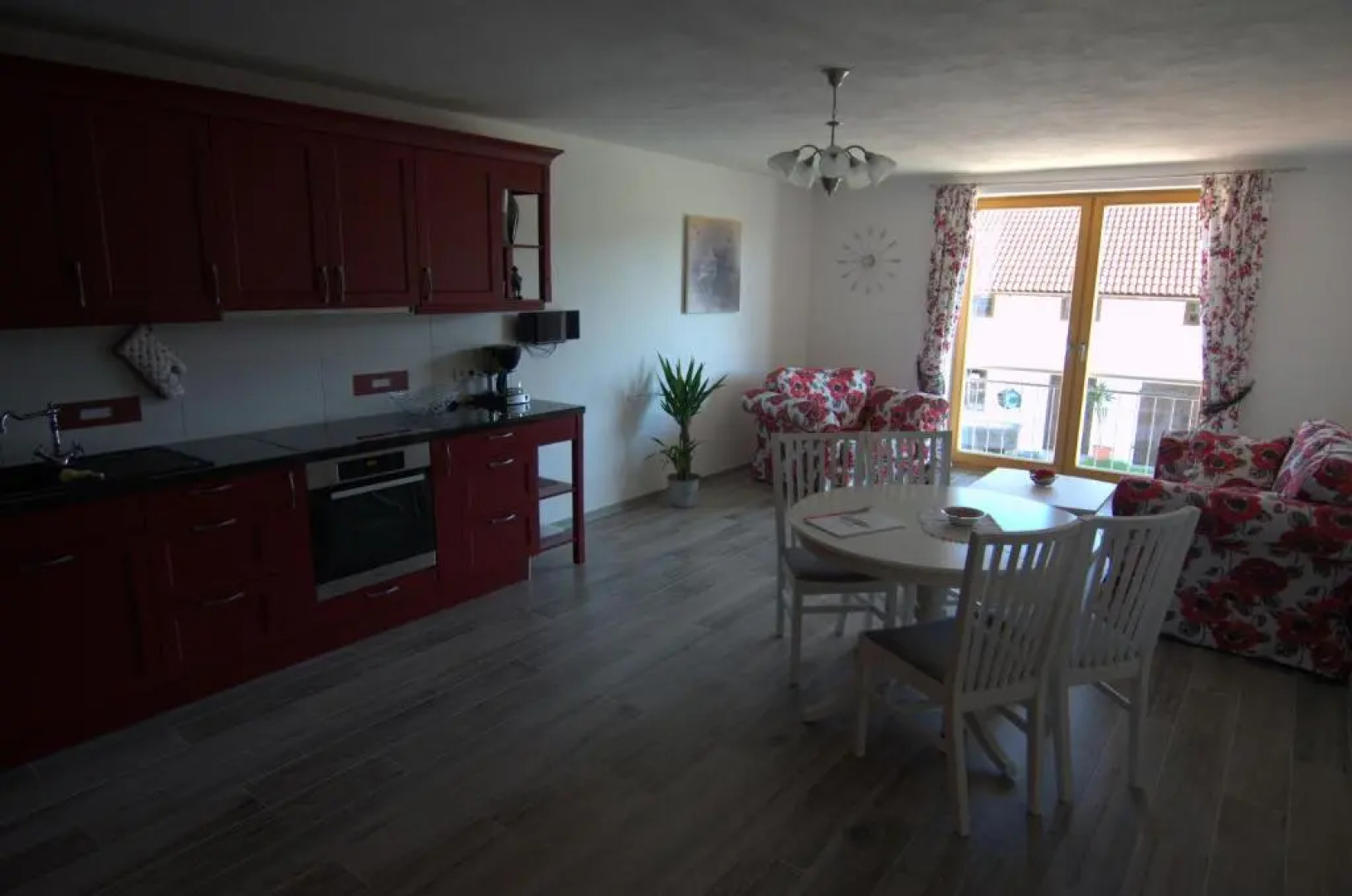 Bio Ferienhof Heiler