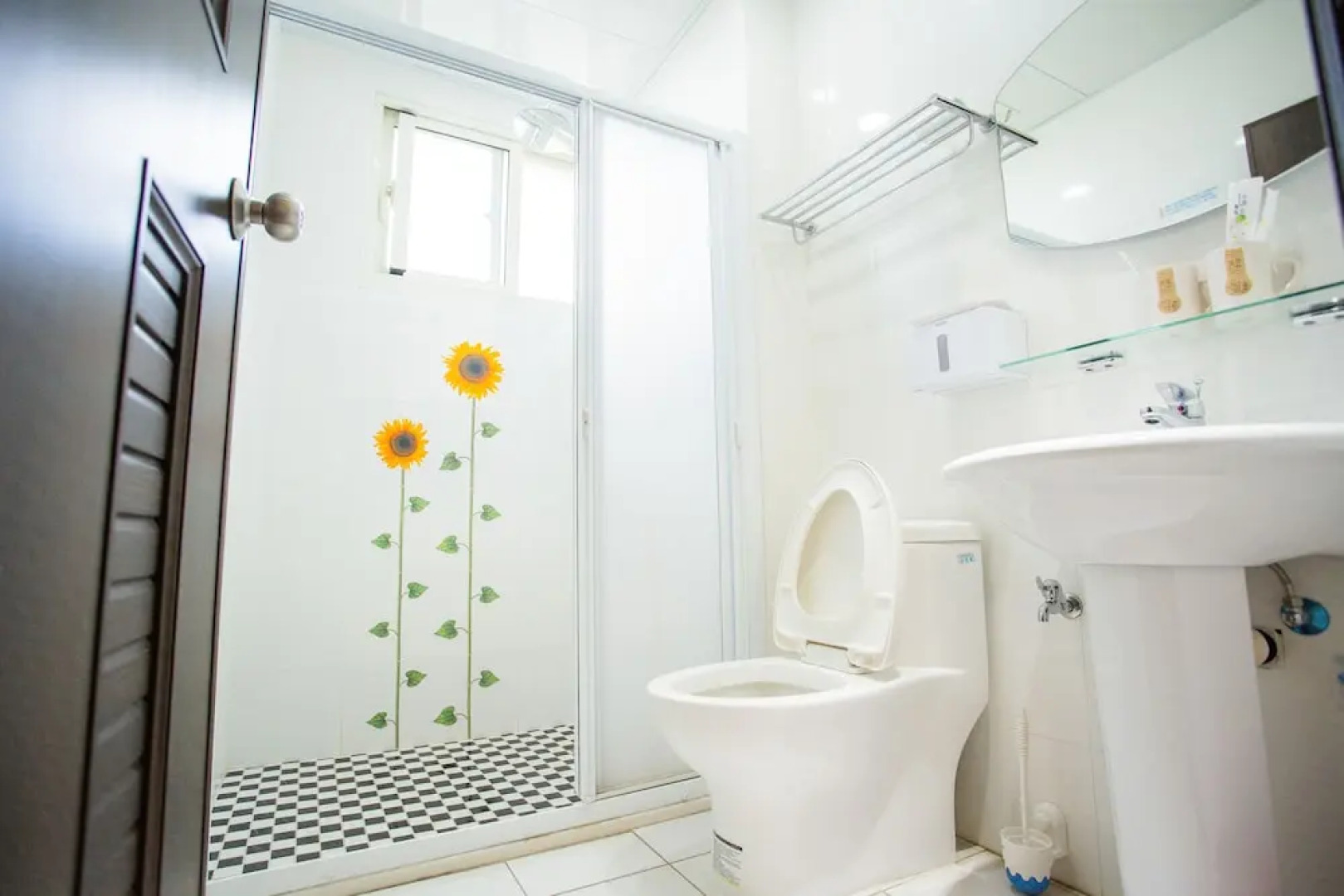 Chishang Daoxiang Hotel