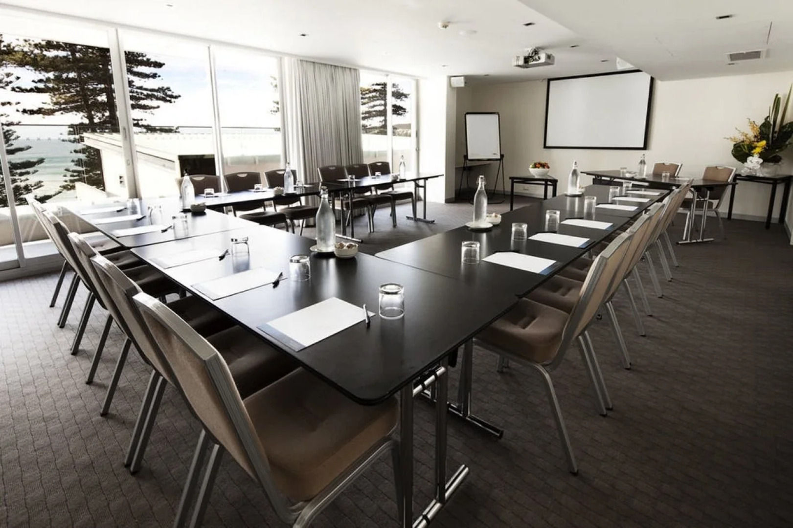 Manly Pacific Sydney MGallery Collection