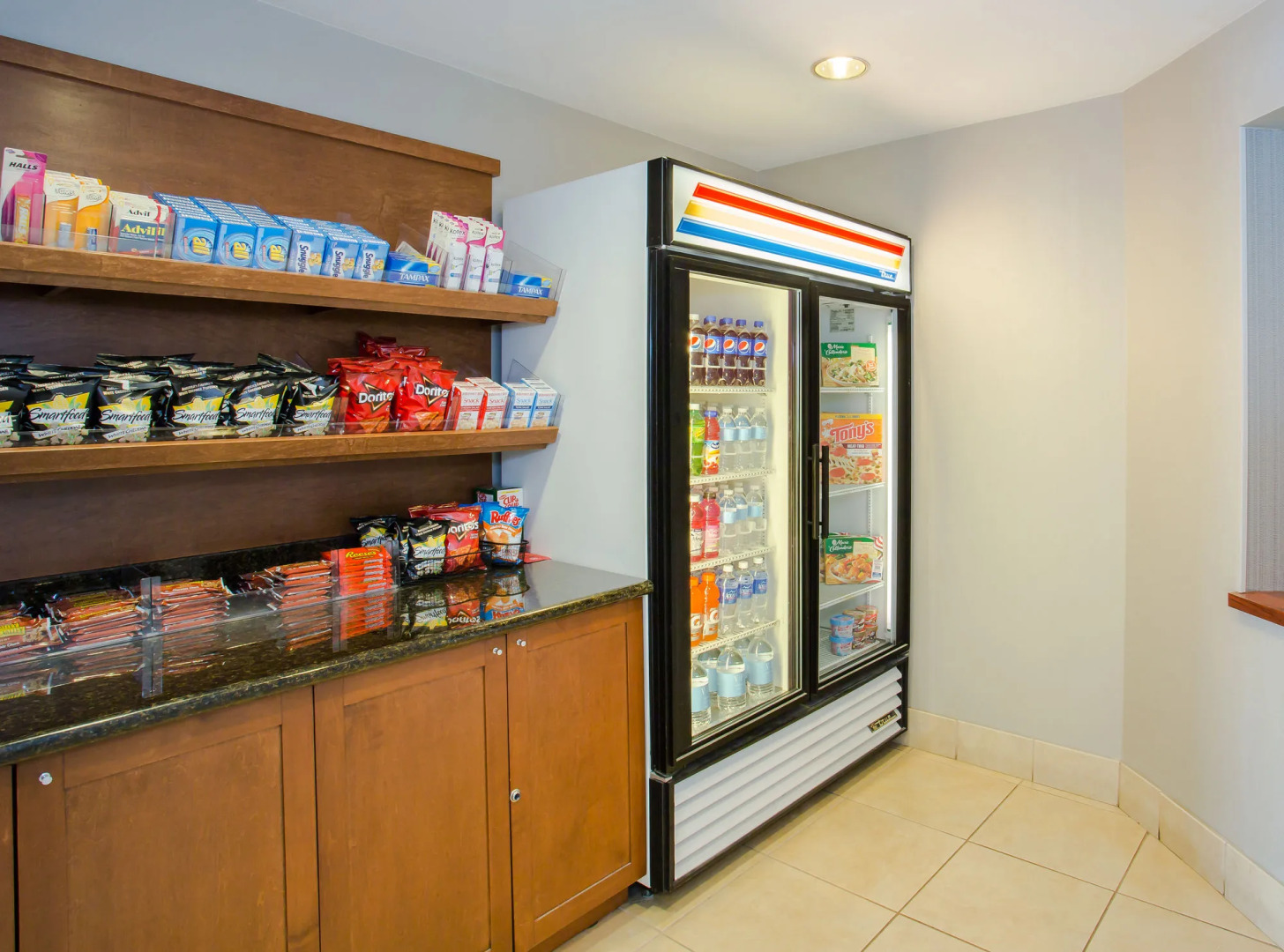 Residence Inn By Marriott Hartford Rocky Hill