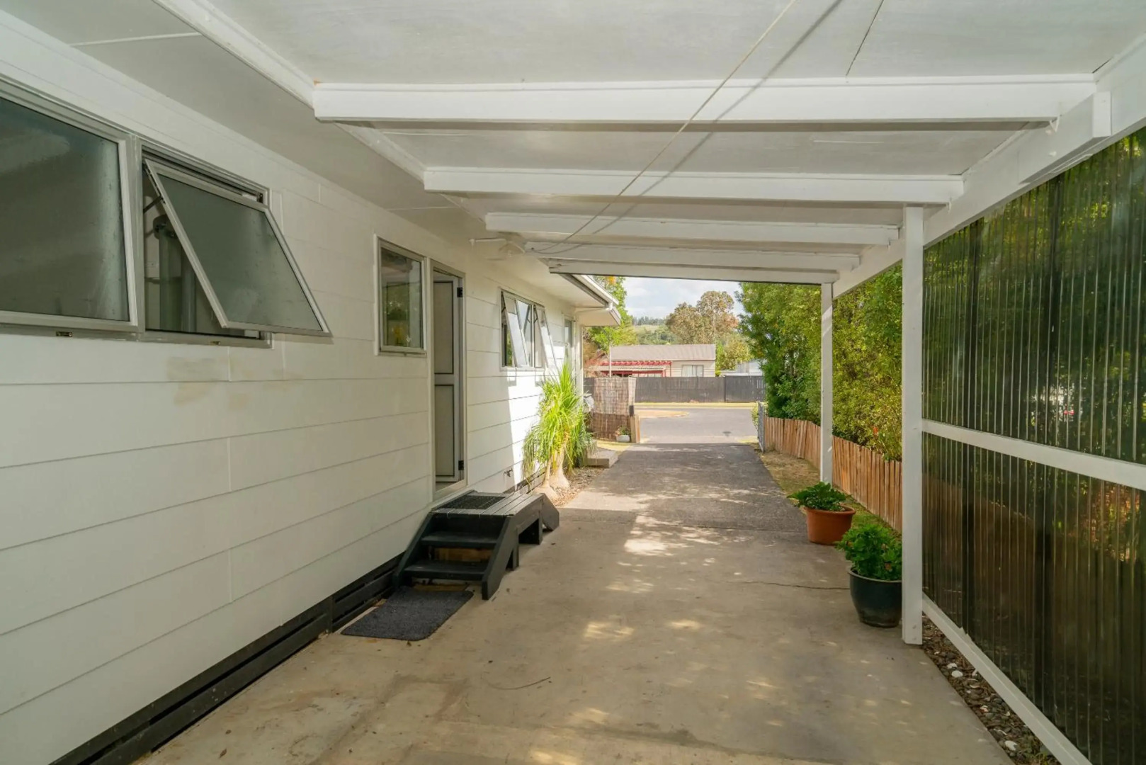 Park Drive - Whangamata Holiday Home